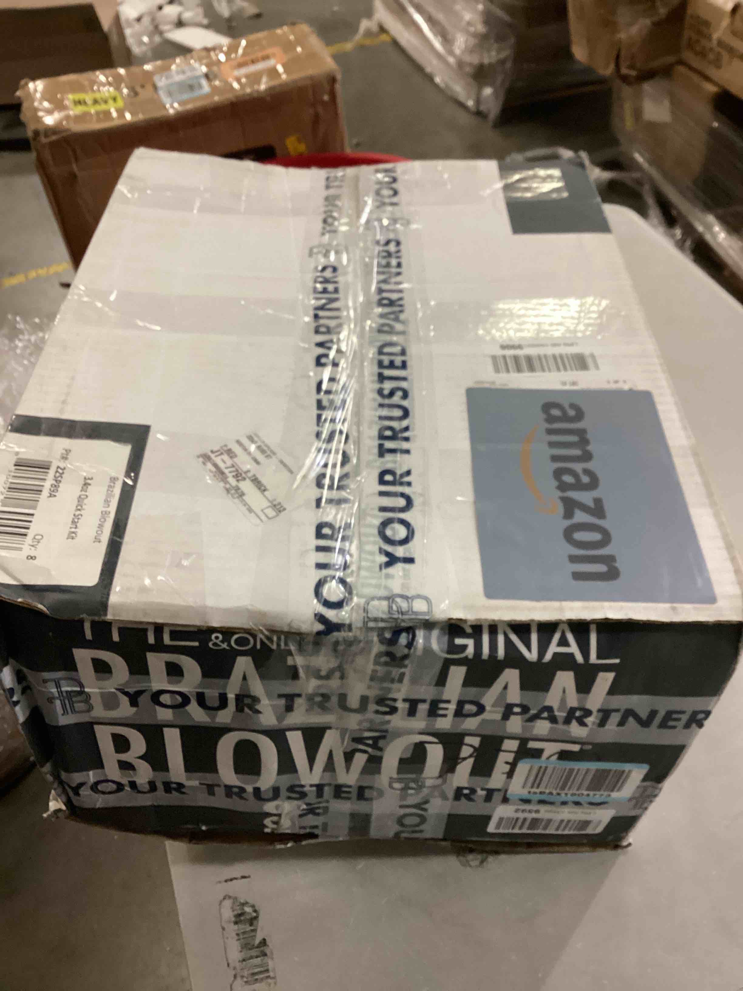 https://s3.amazonaws.com/lotting-images-prod/bidfta/ORG5733170_1717240075695.jpeg