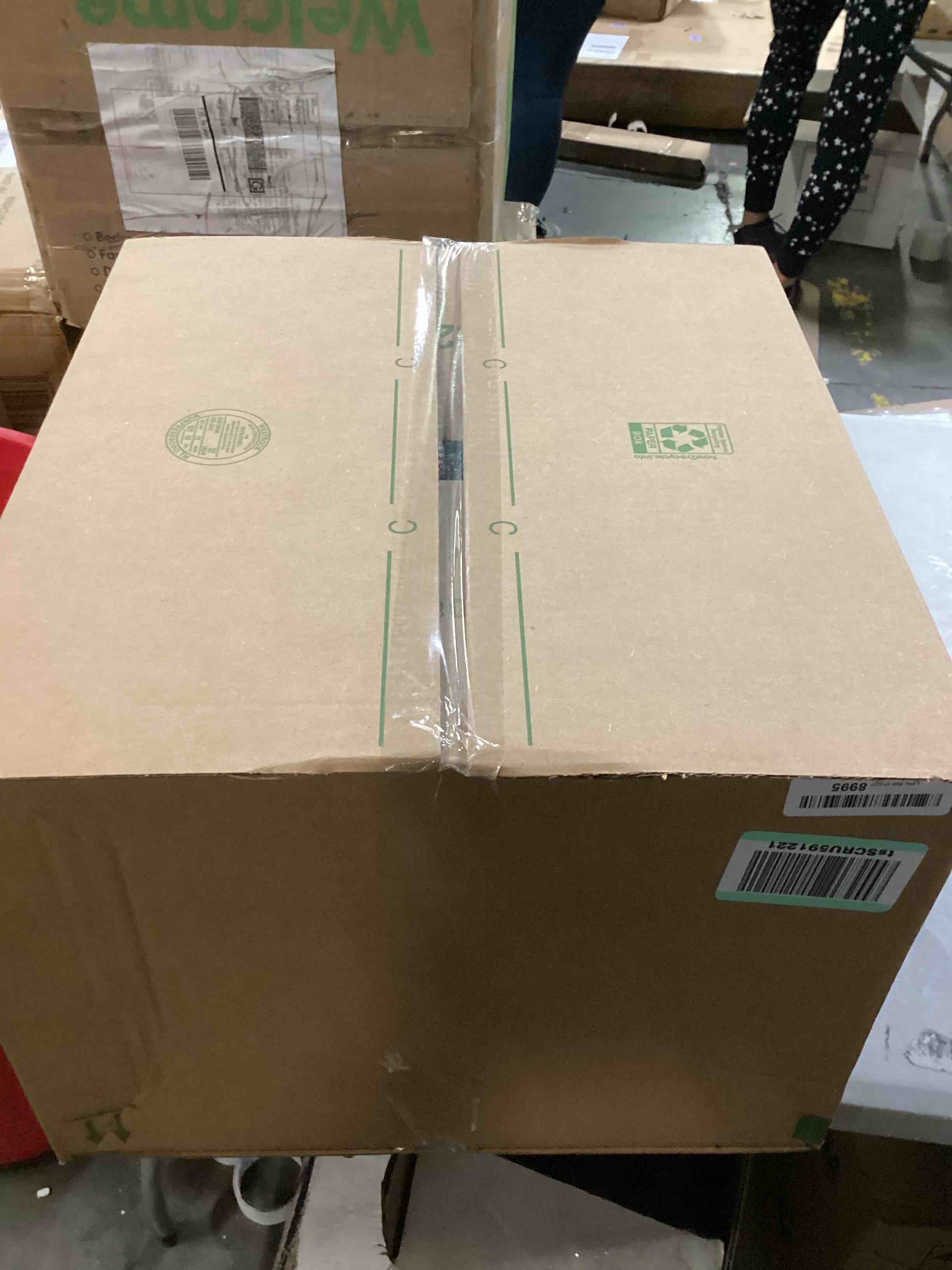 https://s3.amazonaws.com/lotting-images-prod/bidfta/ORG5733402_1717520702981.jpeg