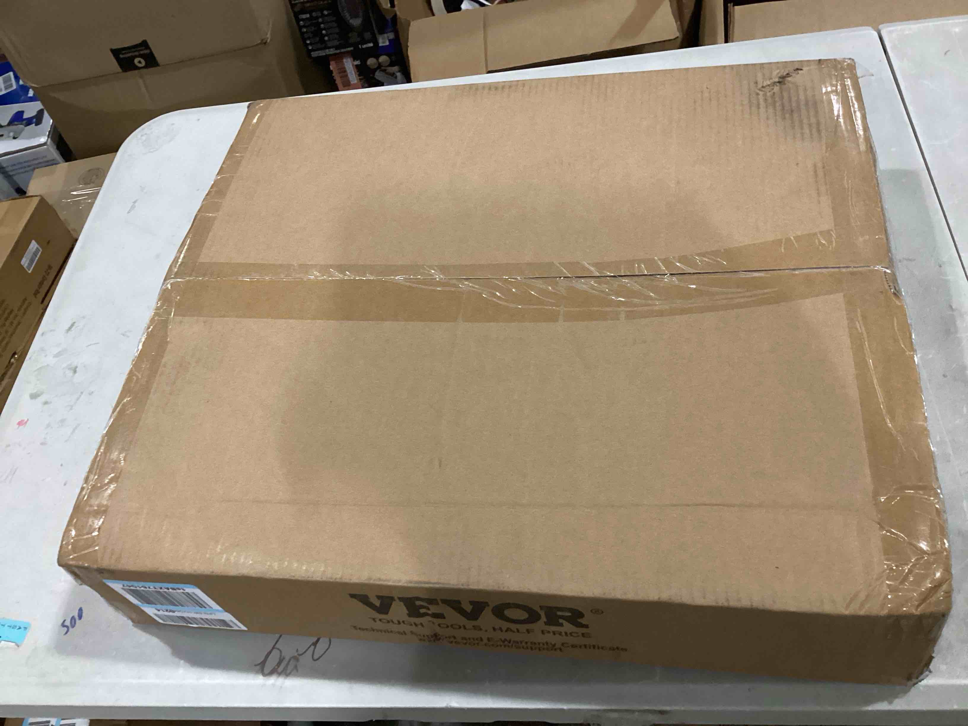 https://s3.amazonaws.com/lotting-images-prod/bidfta/ORG5733461_1716290969788.jpeg
