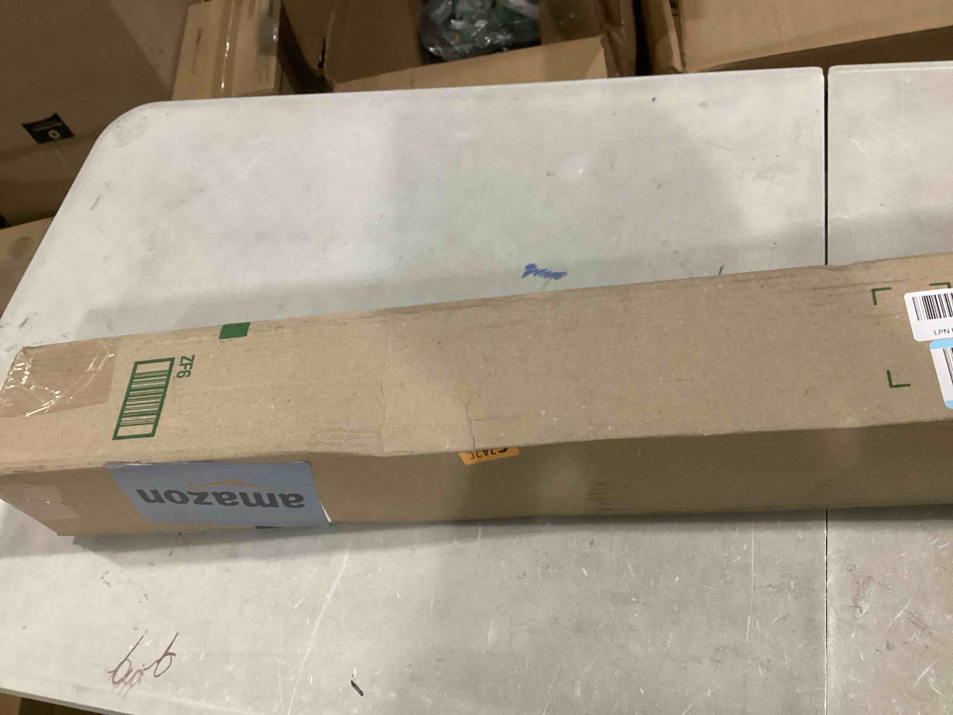 https://s3.amazonaws.com/lotting-images-prod/bidfta/ORG5733486_1716298117312.jpeg