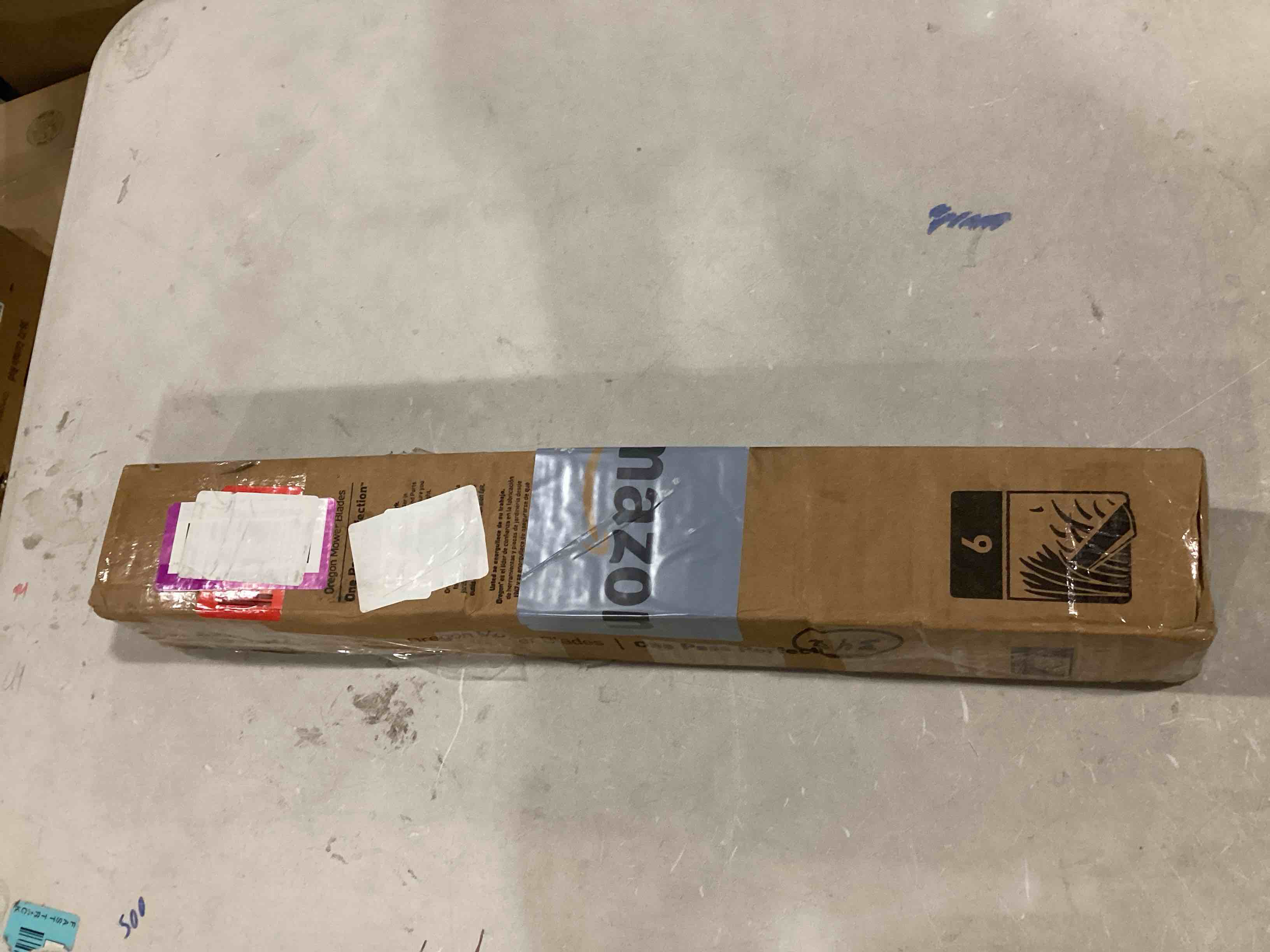 https://s3.amazonaws.com/lotting-images-prod/bidfta/ORG5733501_1716302488006.jpeg