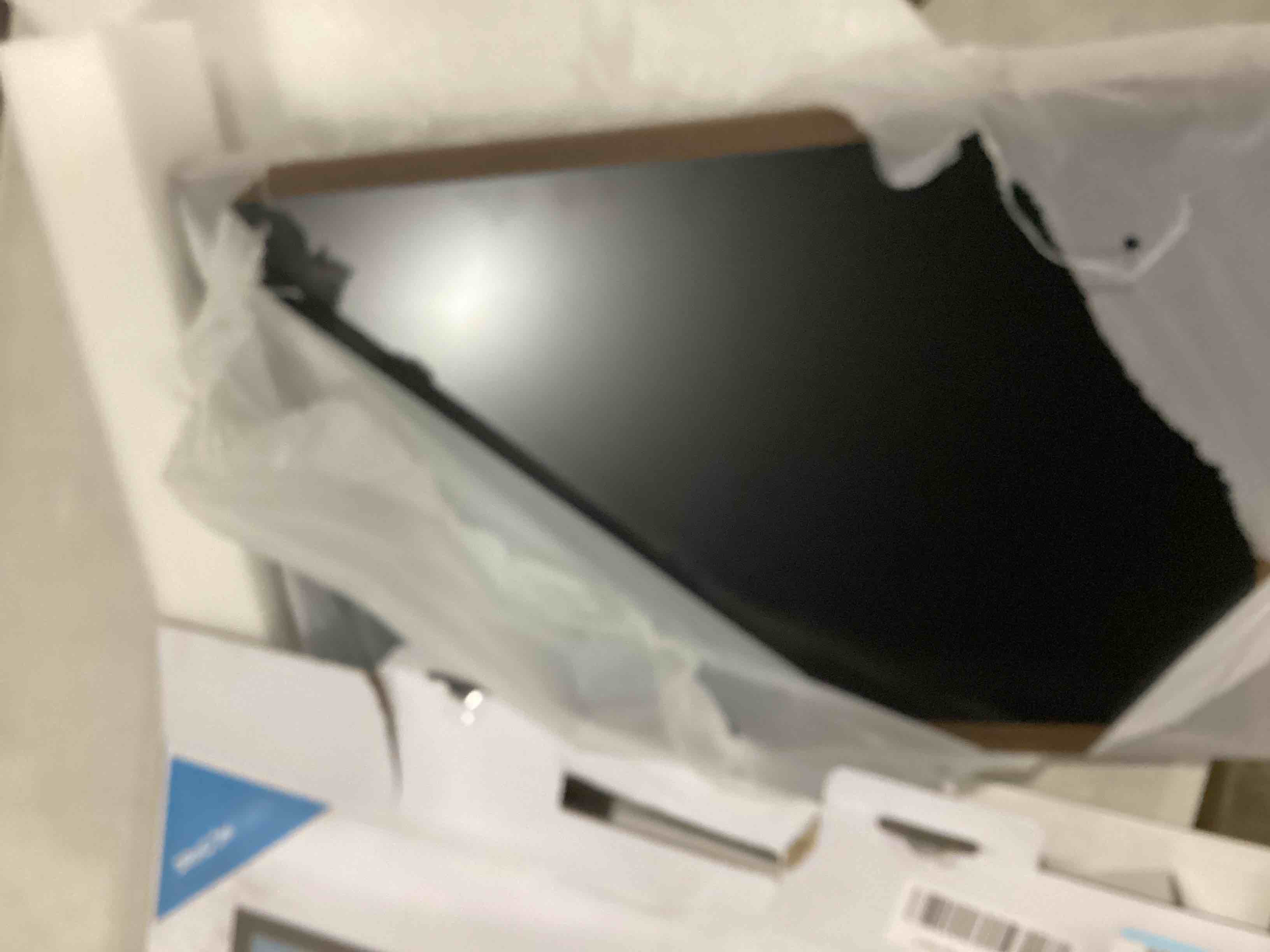 https://s3.amazonaws.com/lotting-images-prod/bidfta/ORG5733698_1716485437592.jpeg