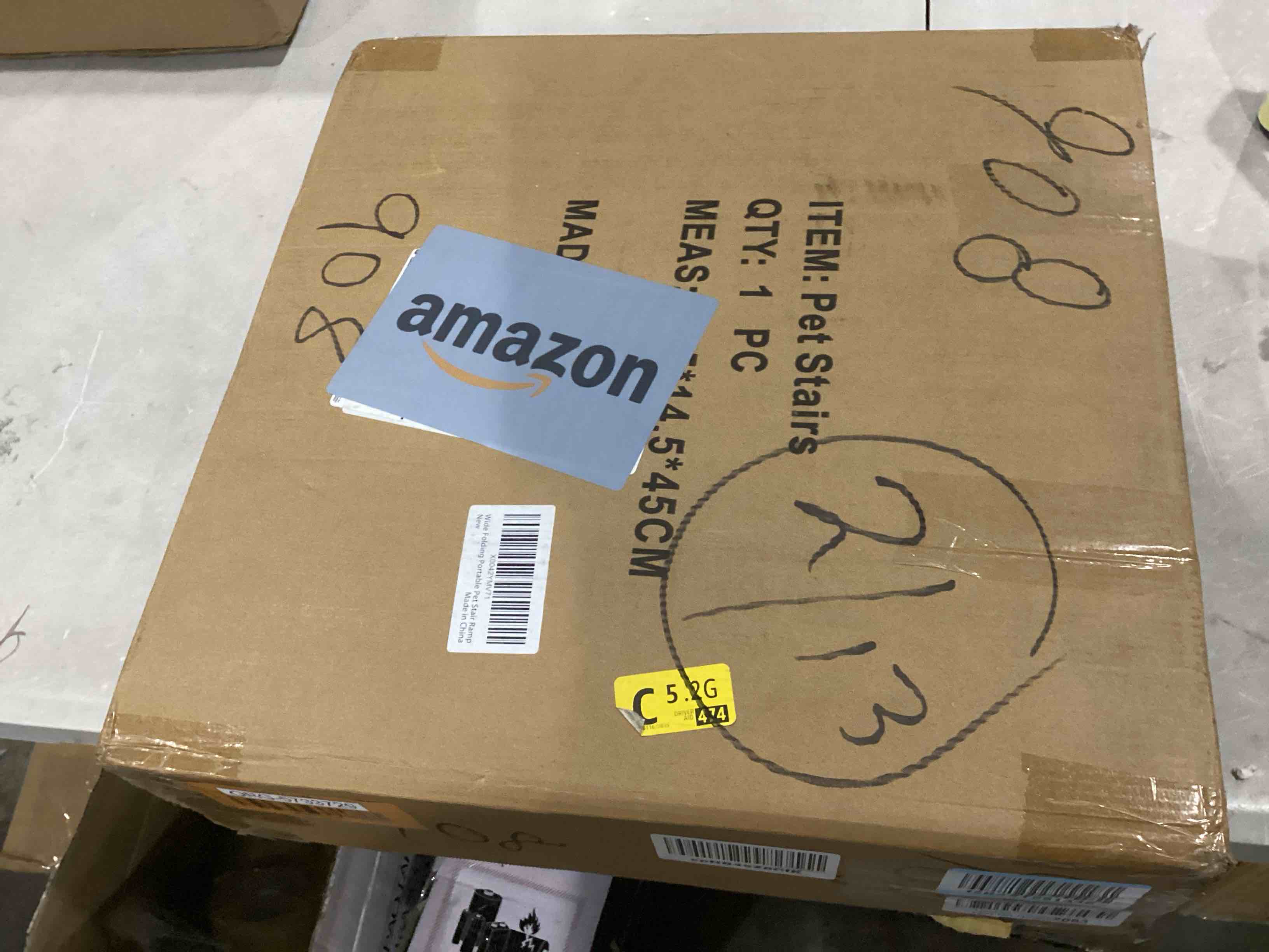 https://s3.amazonaws.com/lotting-images-prod/bidfta/ORG5733729_1716549898364.jpeg