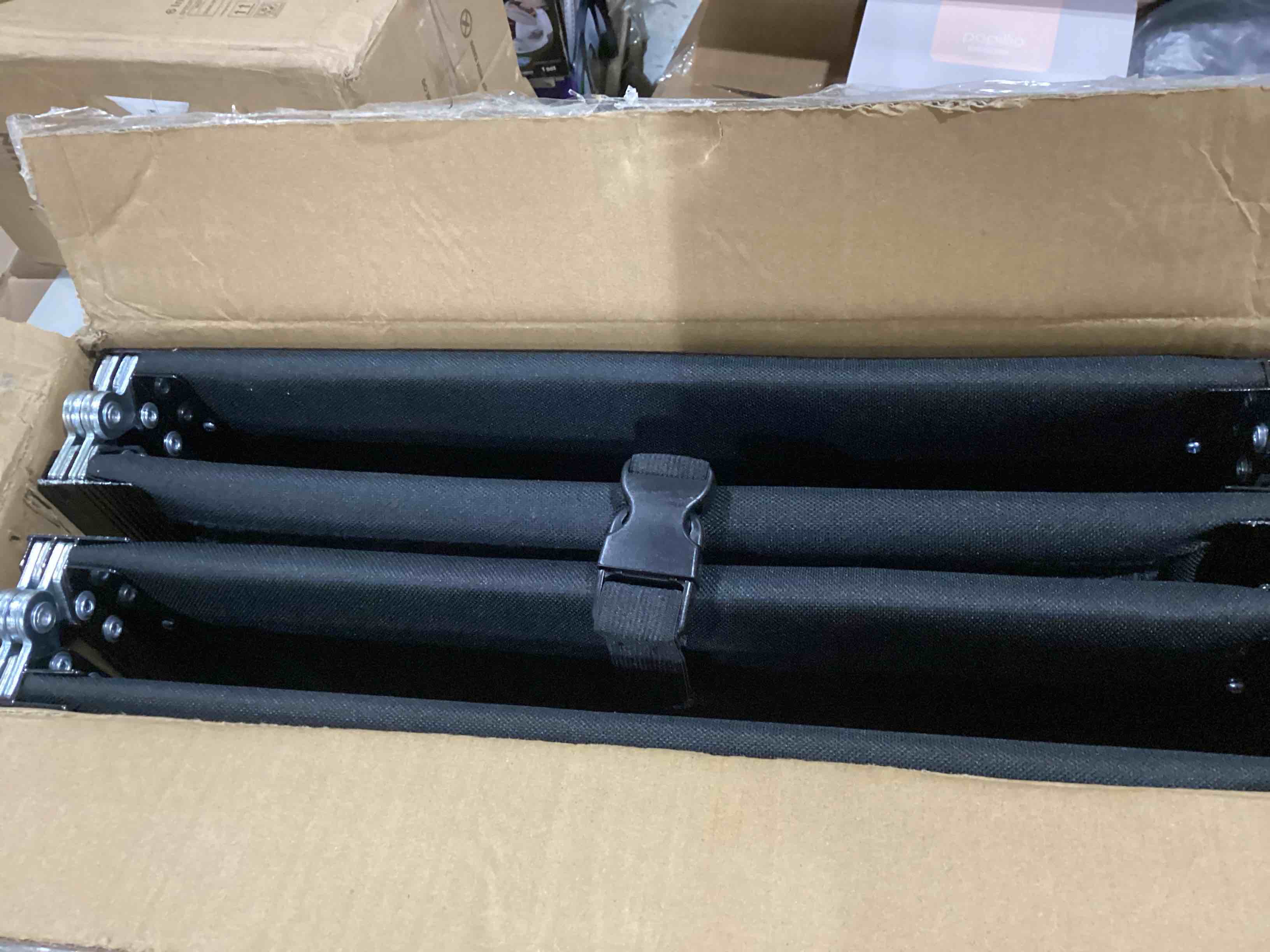 https://s3.amazonaws.com/lotting-images-prod/bidfta/ORG5733729_1716550026077.jpeg