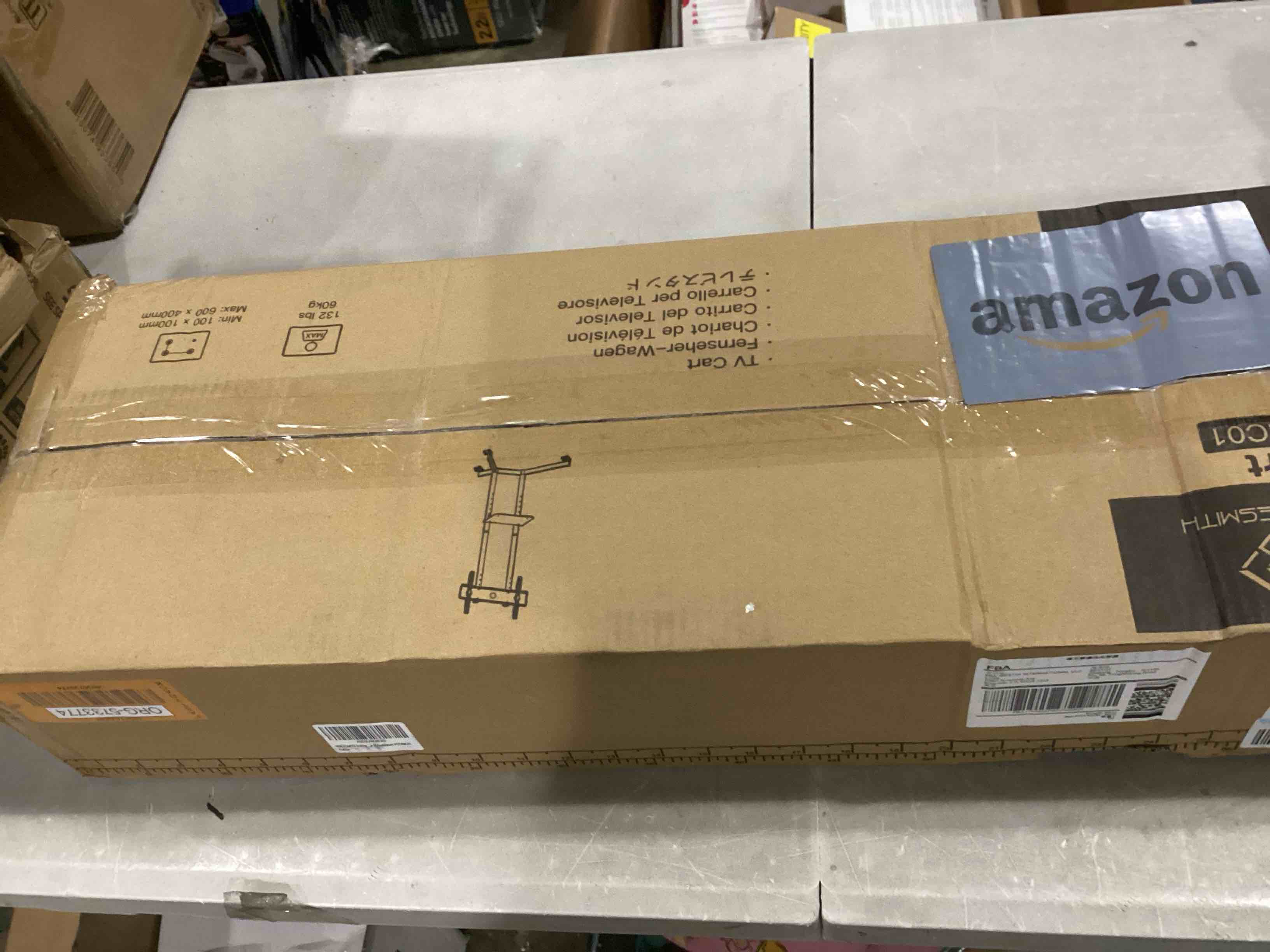 https://s3.amazonaws.com/lotting-images-prod/bidfta/ORG5733774_1716563144685.jpeg
