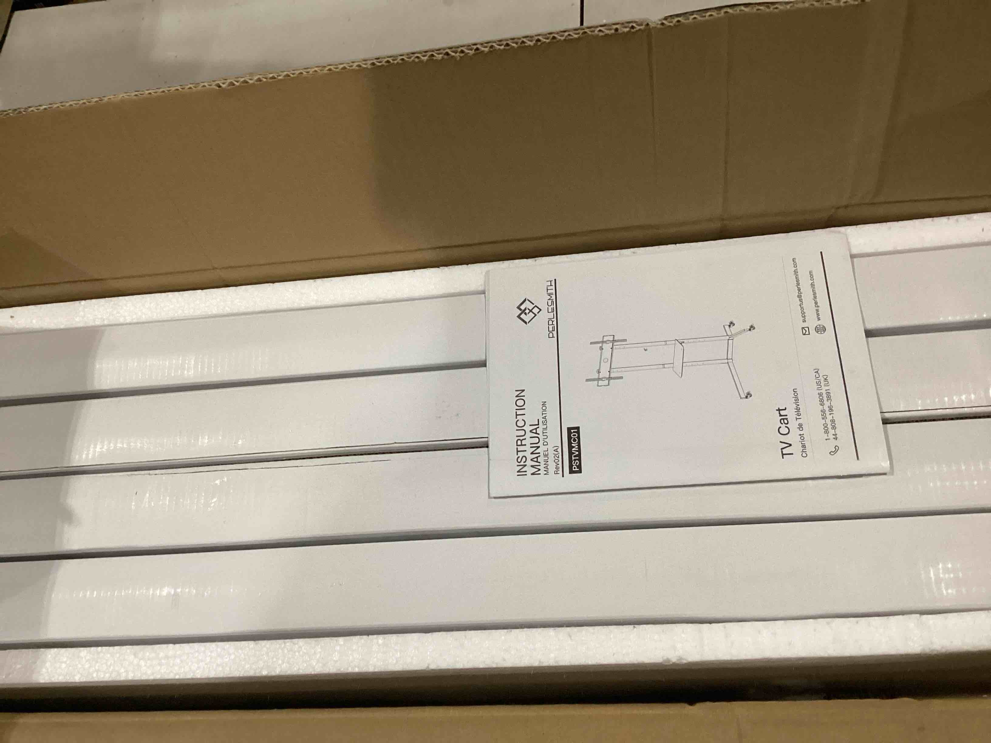 https://s3.amazonaws.com/lotting-images-prod/bidfta/ORG5733774_1716563174262.jpeg