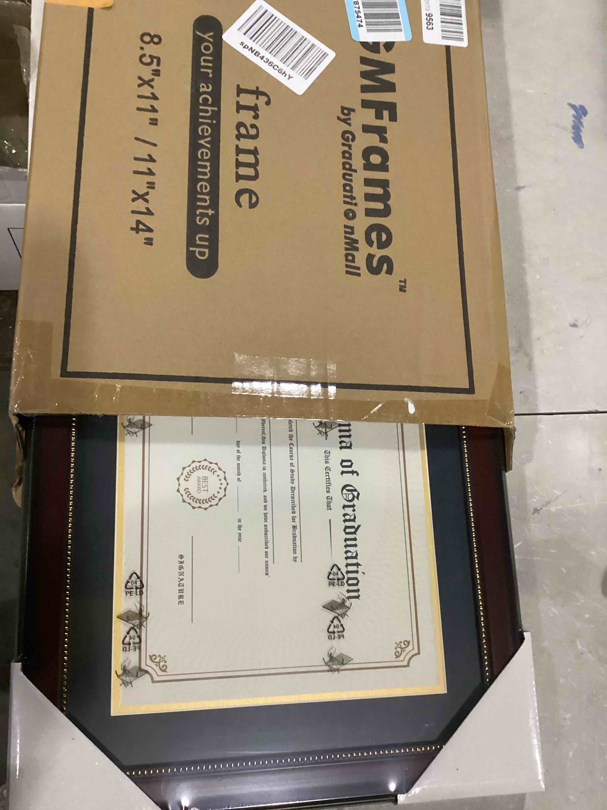 https://s3.amazonaws.com/lotting-images-prod/bidfta/ORG5733775_1716563264822.jpeg
