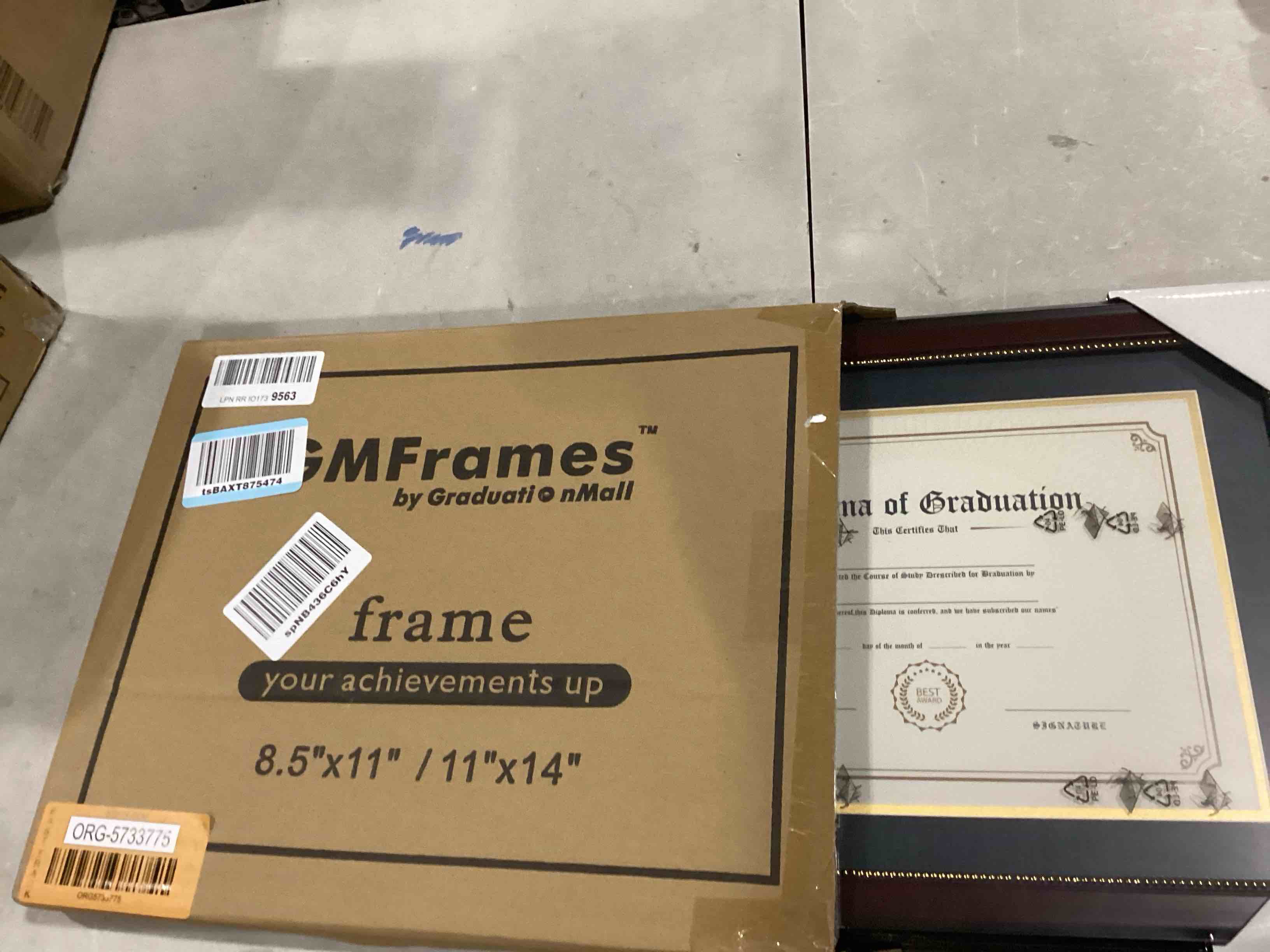 https://s3.amazonaws.com/lotting-images-prod/bidfta/ORG5733775_1716563277241.jpeg