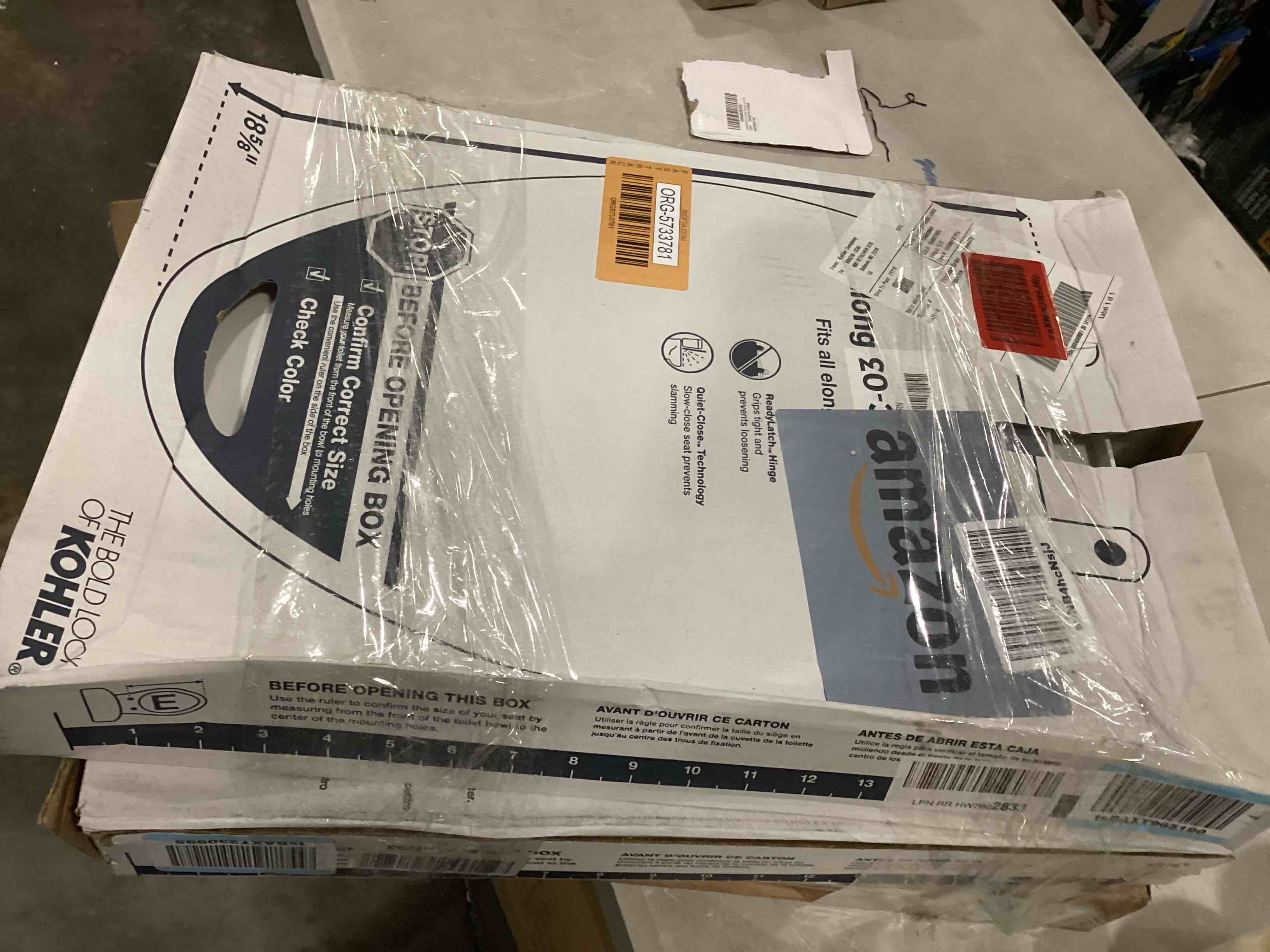 https://s3.amazonaws.com/lotting-images-prod/bidfta/ORG5733781_1716564706395.jpeg
