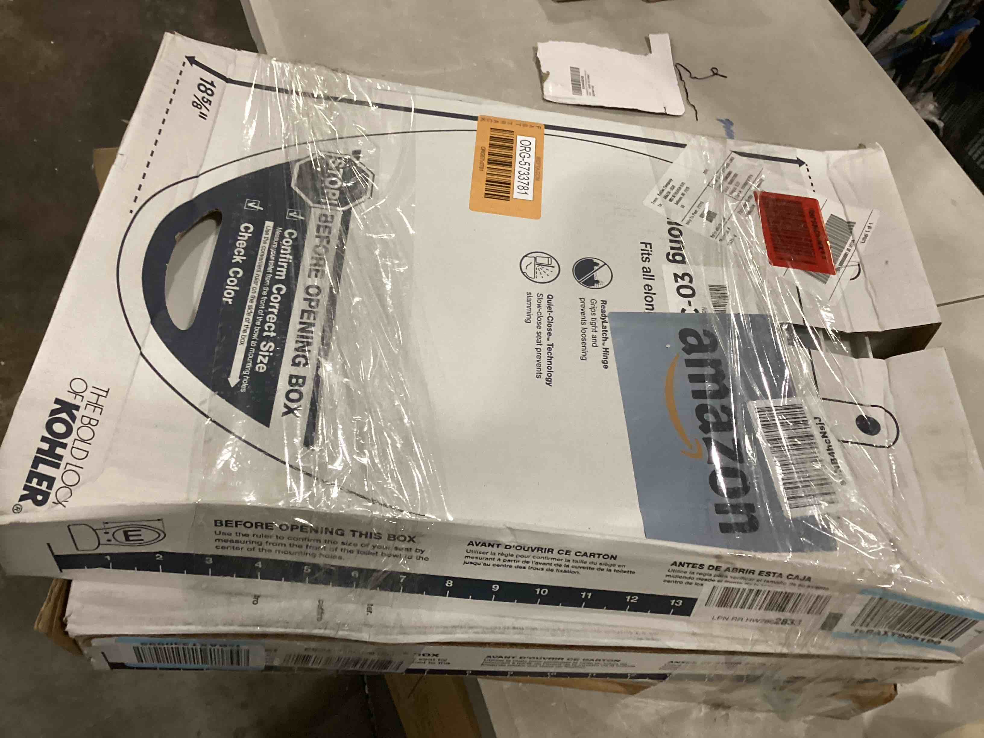 https://s3.amazonaws.com/lotting-images-prod/bidfta/ORG5733781_1716564707596.jpeg