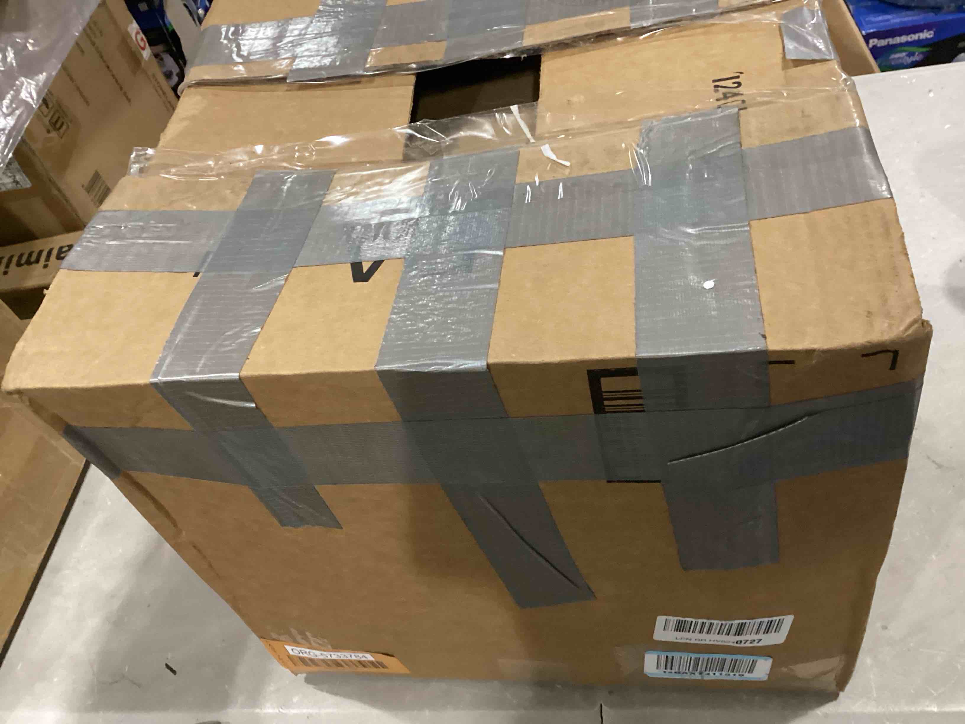 https://s3.amazonaws.com/lotting-images-prod/bidfta/ORG5733784_1716565123533.jpeg