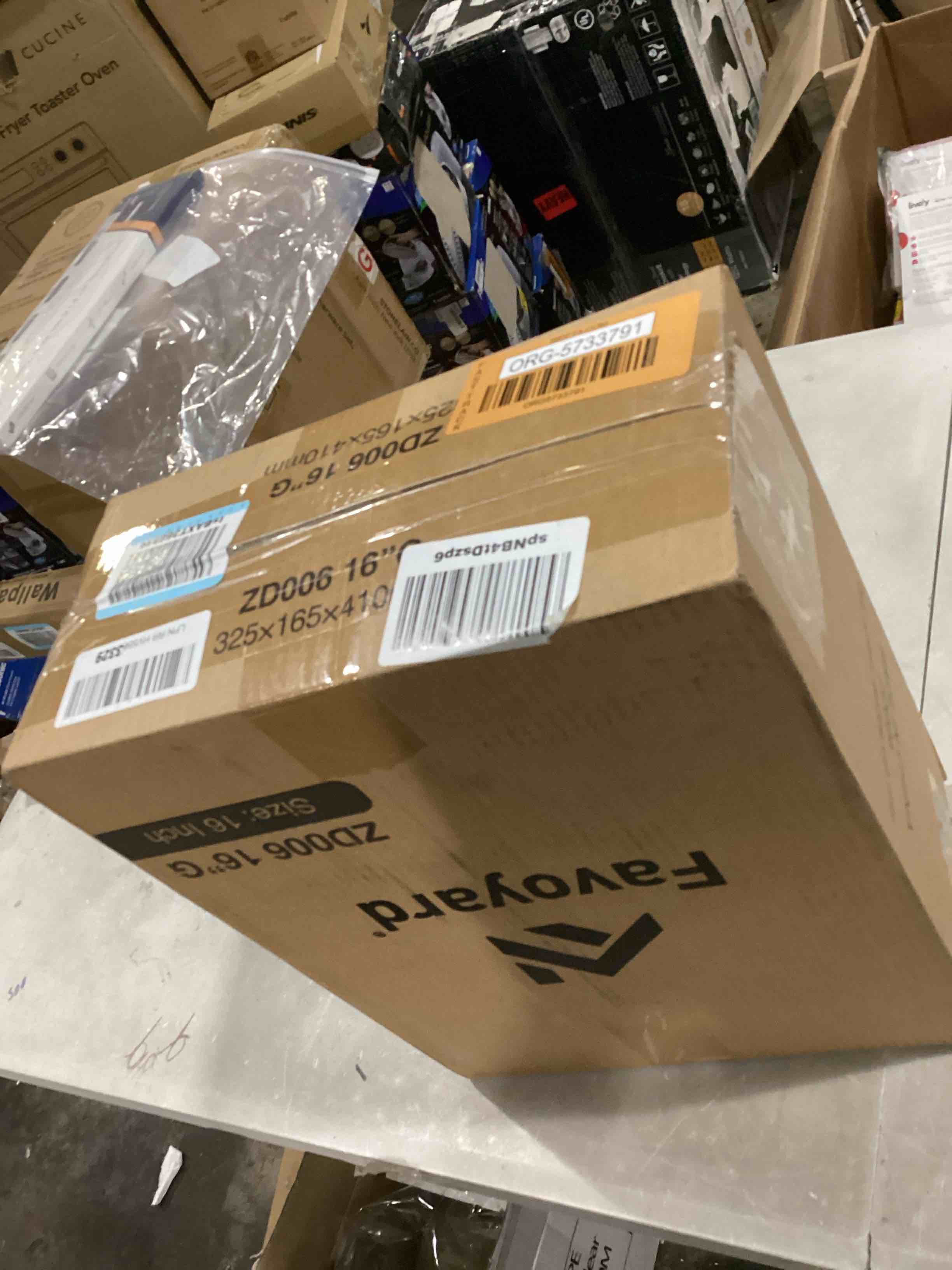 https://s3.amazonaws.com/lotting-images-prod/bidfta/ORG5733791_1716566279455.jpeg