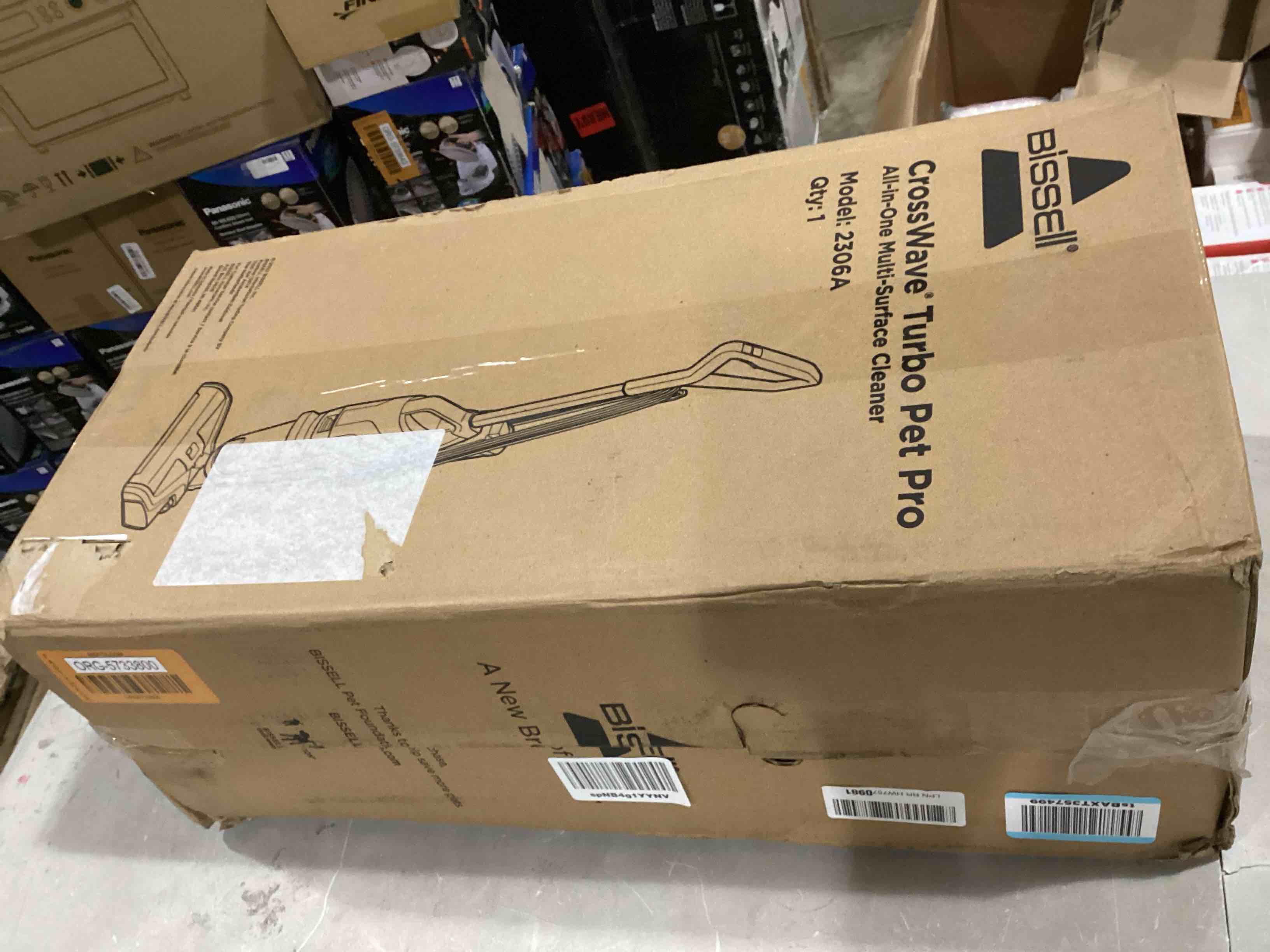 https://s3.amazonaws.com/lotting-images-prod/bidfta/ORG5733800_1716570114233.jpeg