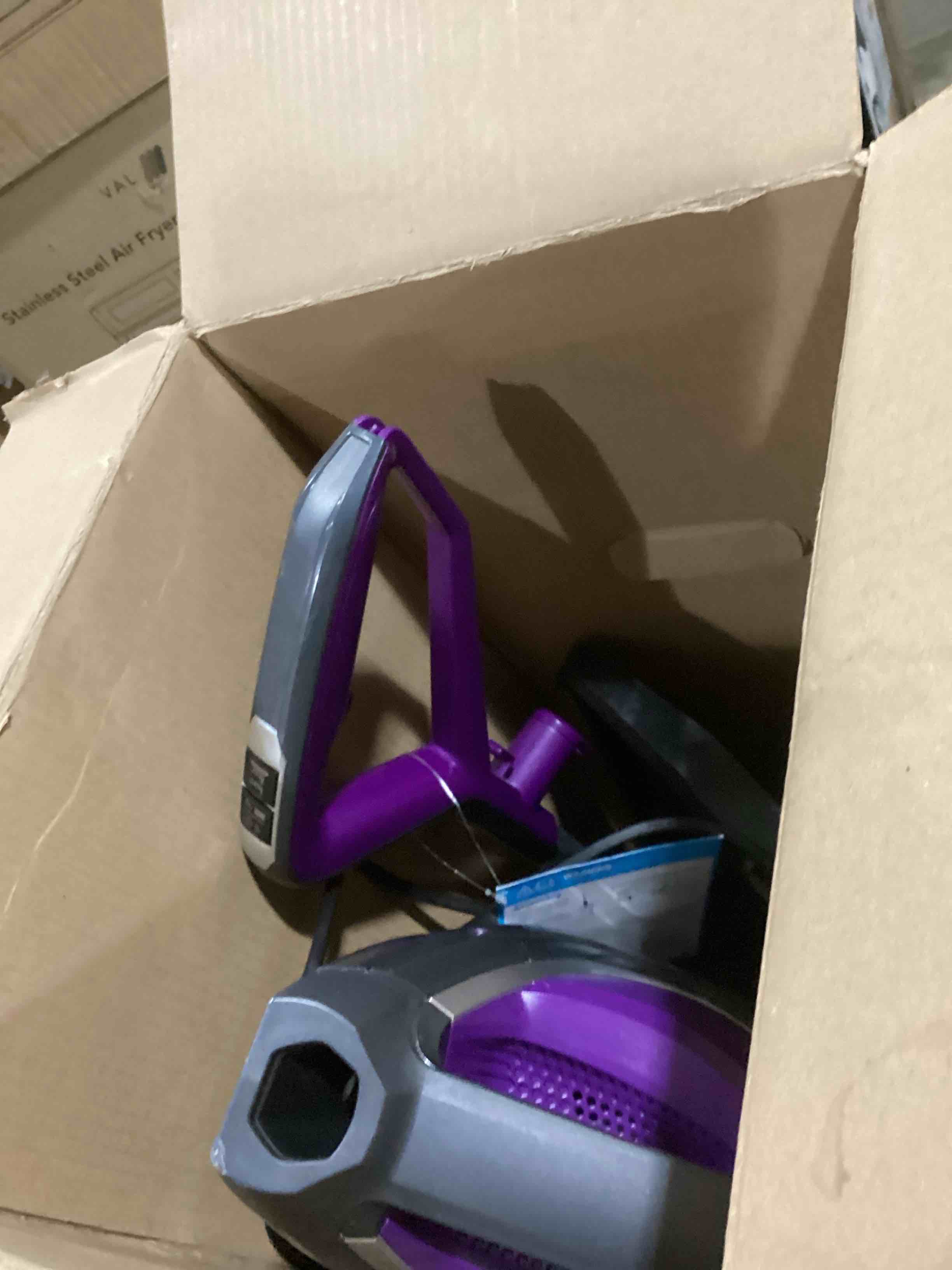 https://s3.amazonaws.com/lotting-images-prod/bidfta/ORG5733800_1716570194346.jpeg