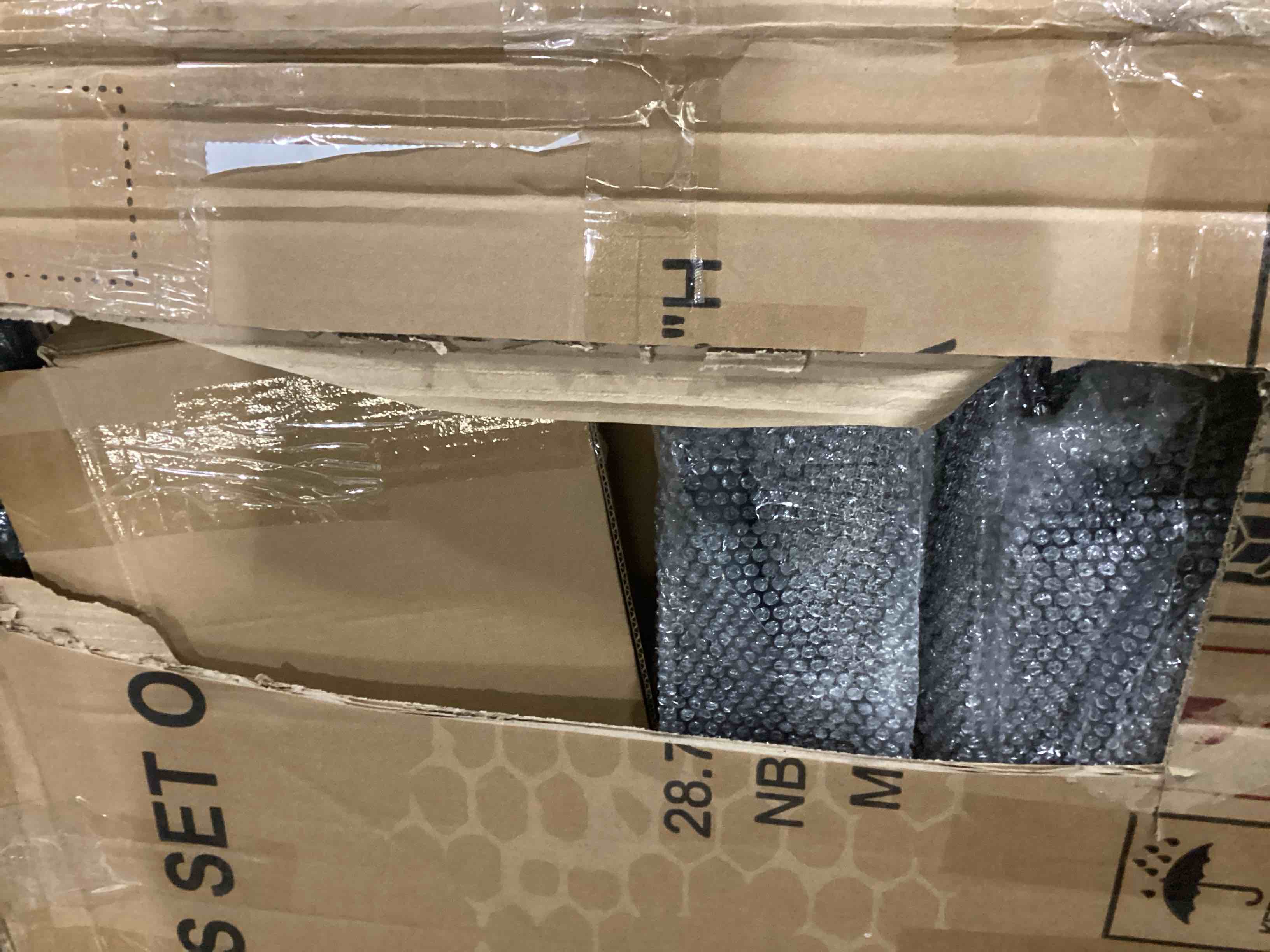 https://s3.amazonaws.com/lotting-images-prod/bidfta/ORG5733947_1716987057809.jpeg