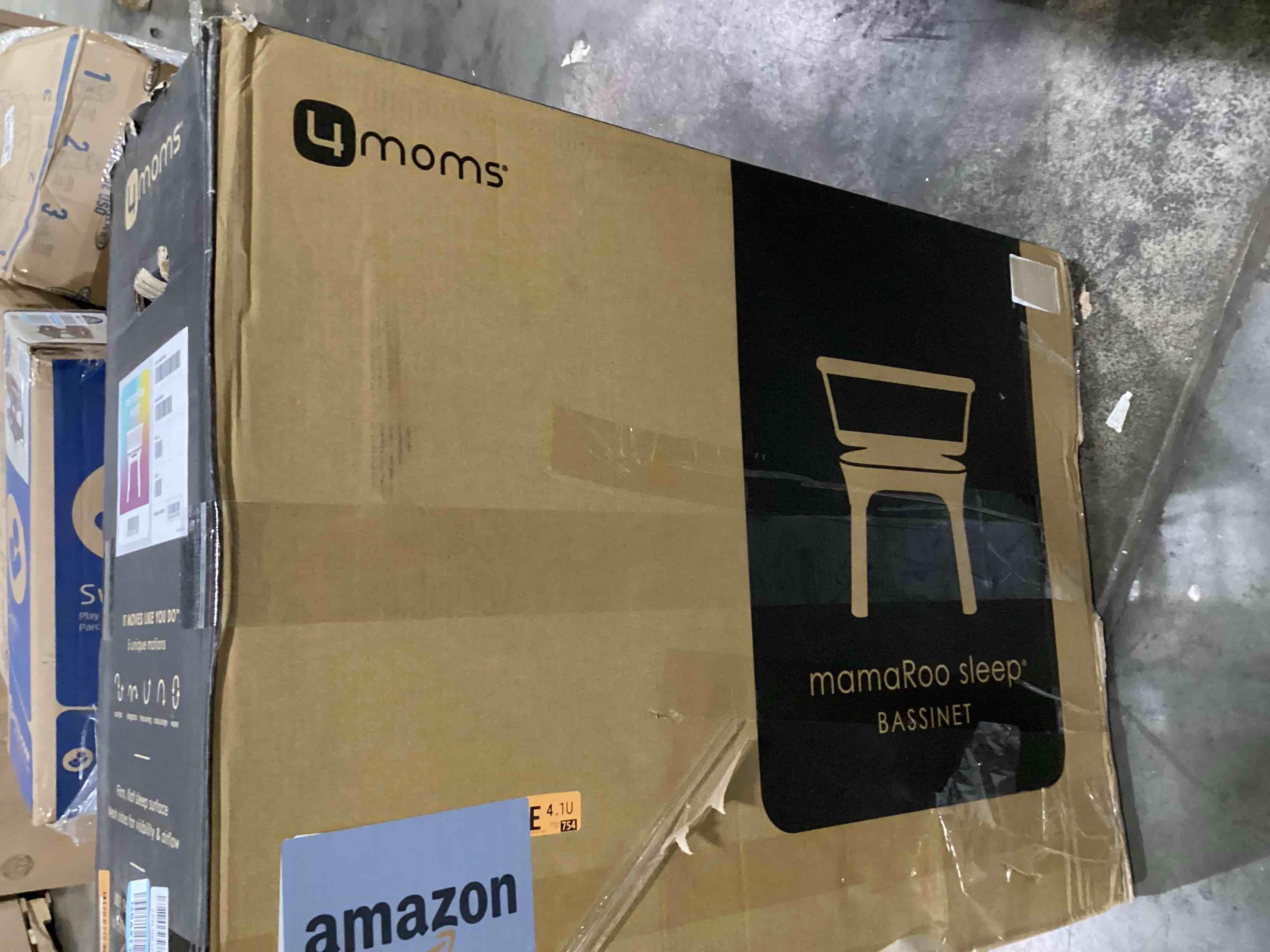 https://s3.amazonaws.com/lotting-images-prod/bidfta/ORG5734046_1717079421028.jpeg