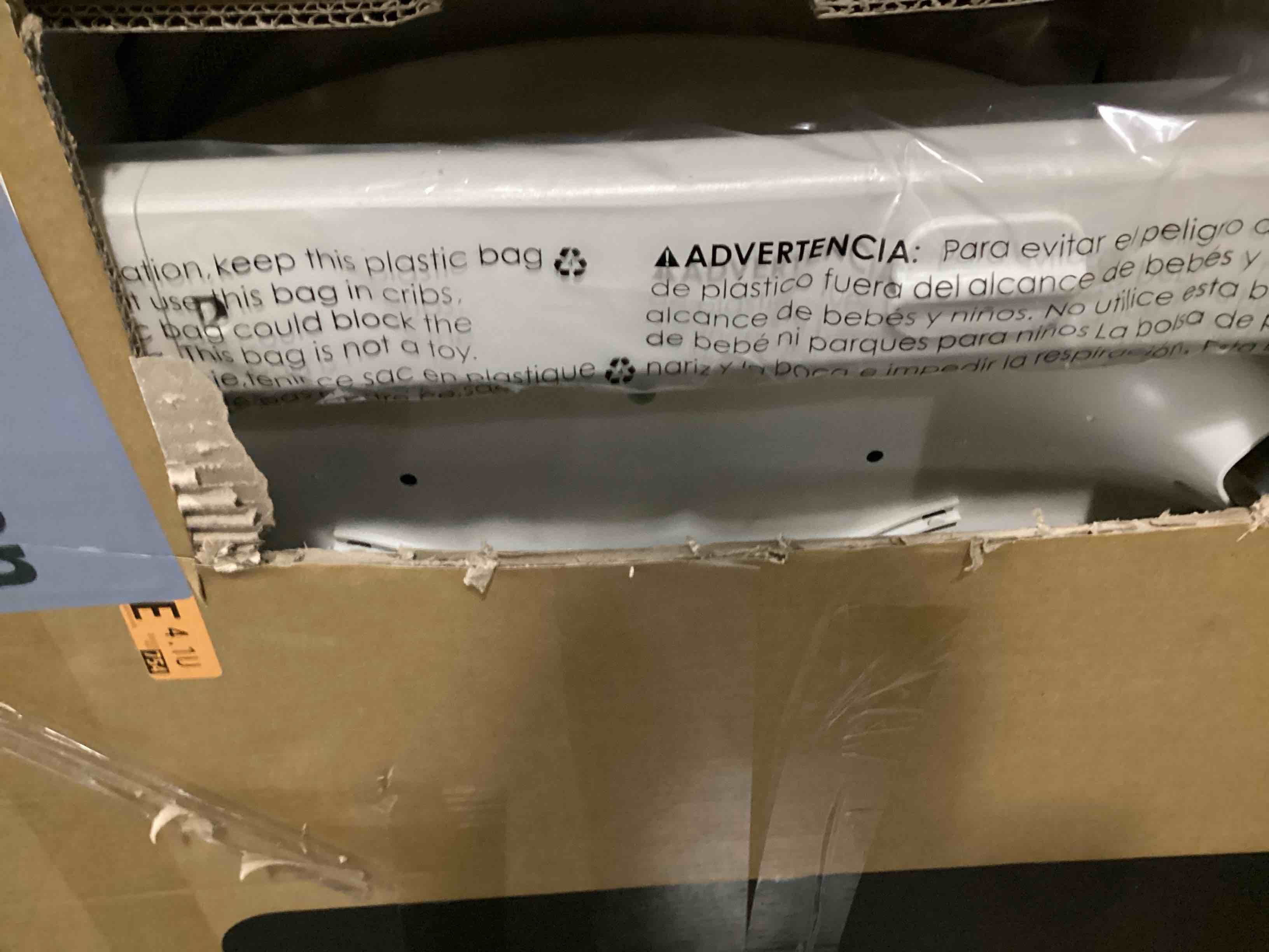 https://s3.amazonaws.com/lotting-images-prod/bidfta/ORG5734046_1717079488280.jpeg
