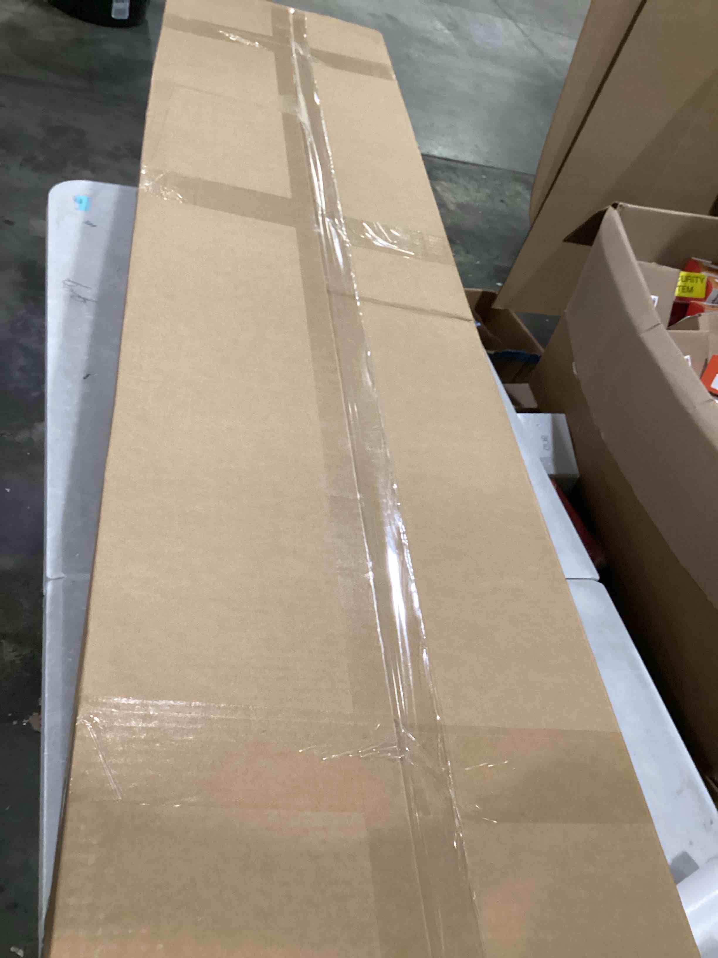 https://s3.amazonaws.com/lotting-images-prod/bidfta/ORG5734066_1717084101189.jpeg