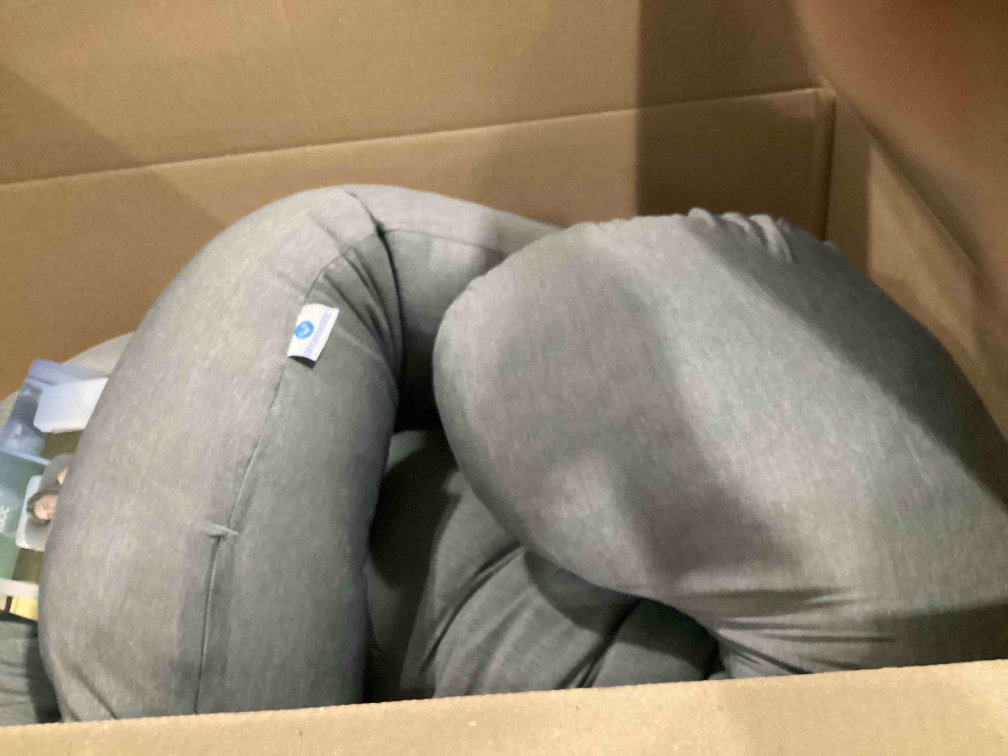 https://s3.amazonaws.com/lotting-images-prod/bidfta/ORG5734070_1717087470100.jpeg