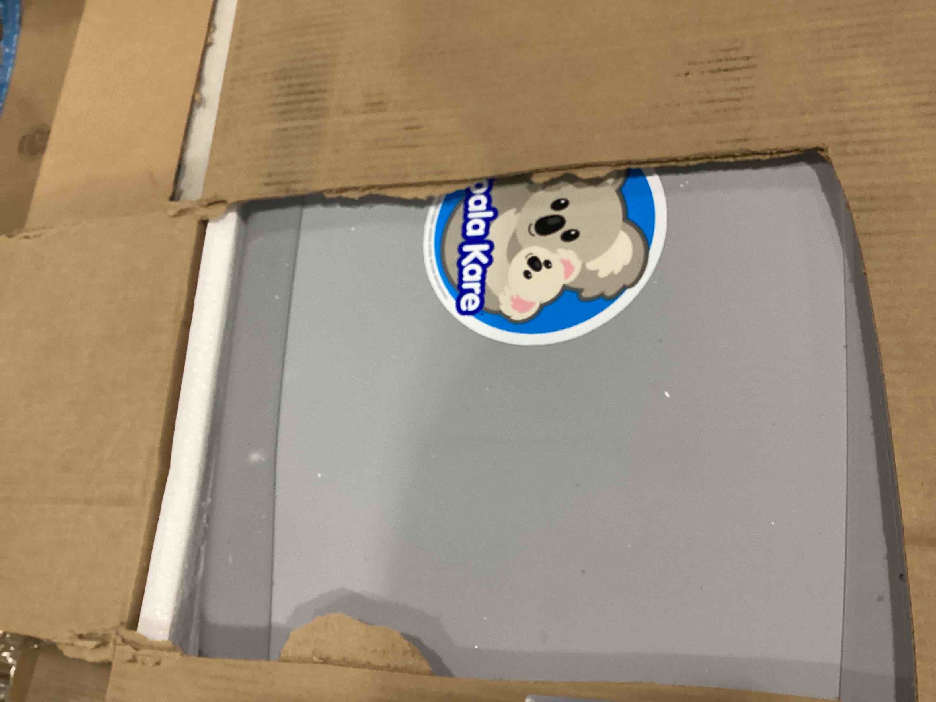 https://s3.amazonaws.com/lotting-images-prod/bidfta/ORG5734399_1717515755019.jpeg