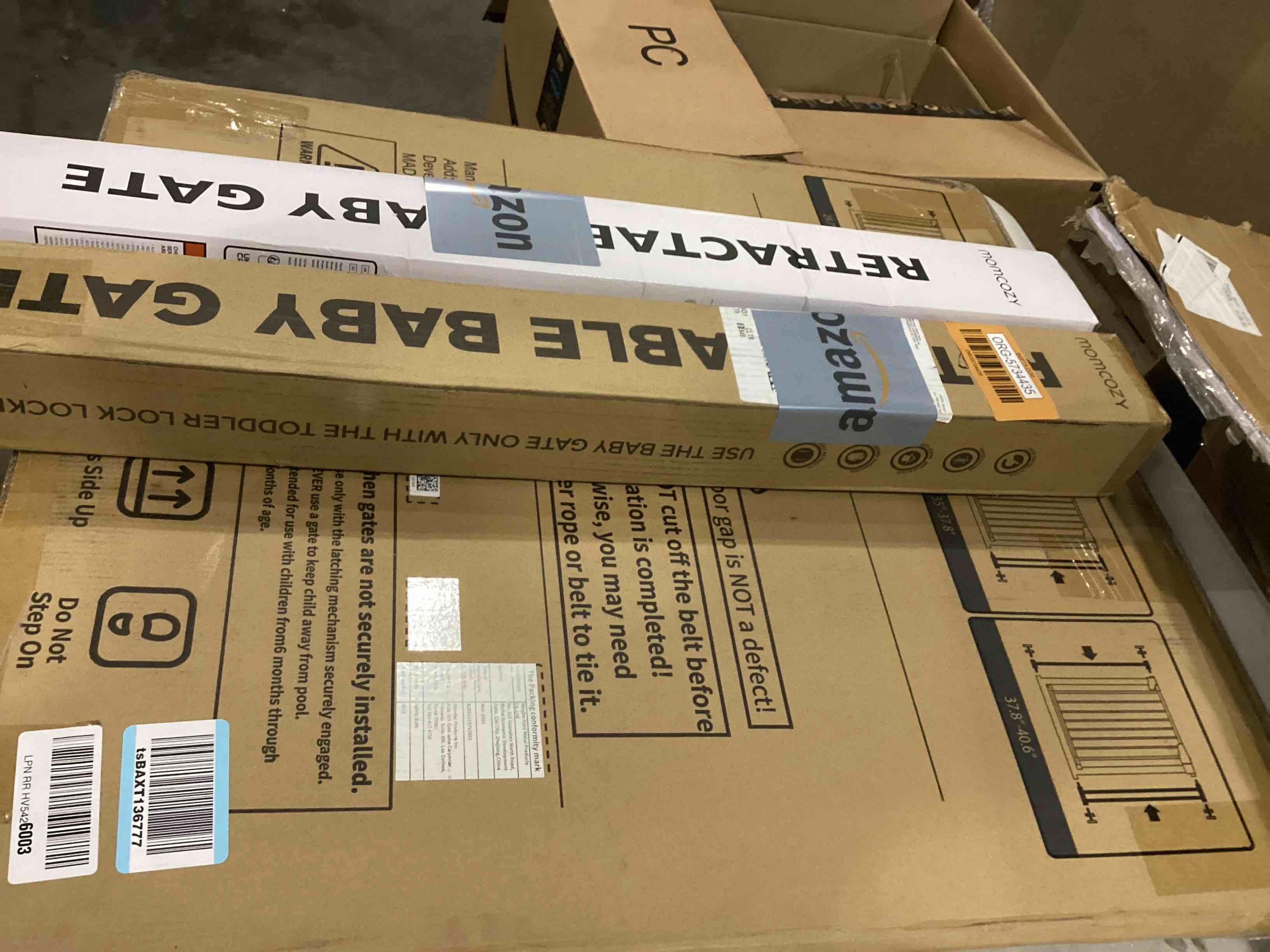 https://s3.amazonaws.com/lotting-images-prod/bidfta/ORG5734435_1717591224909.jpeg