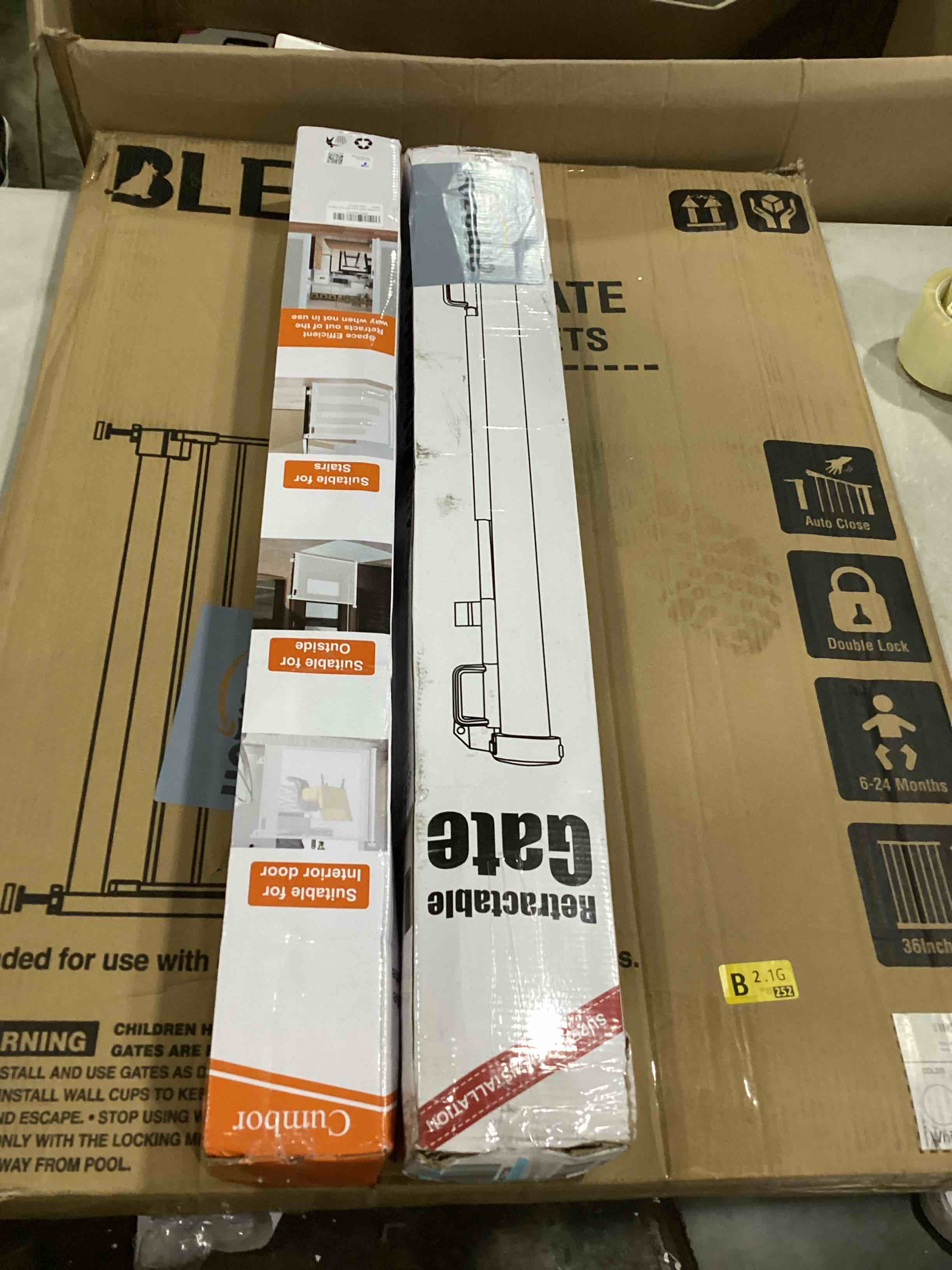 https://s3.amazonaws.com/lotting-images-prod/bidfta/ORG5734482_1717601070442.jpeg