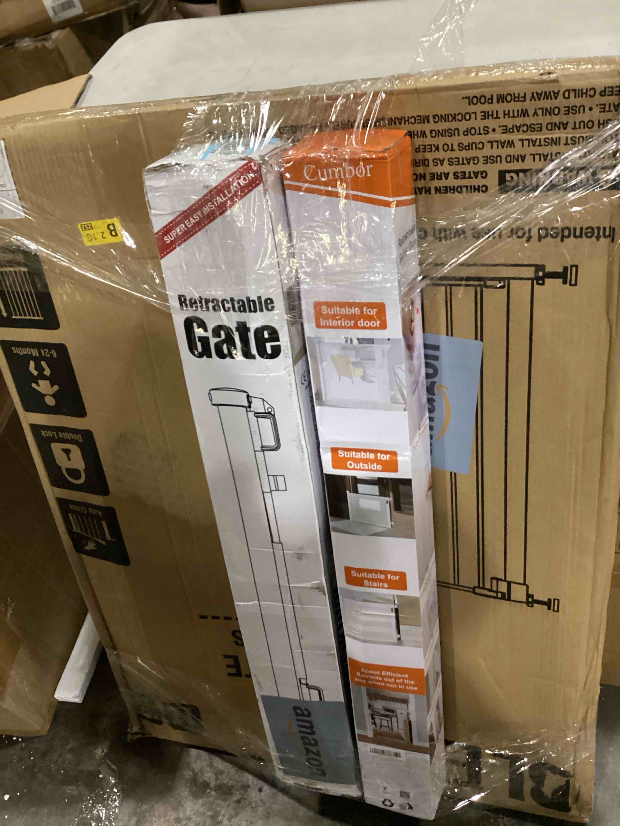 https://s3.amazonaws.com/lotting-images-prod/bidfta/ORG5734482_1717601150464.jpeg