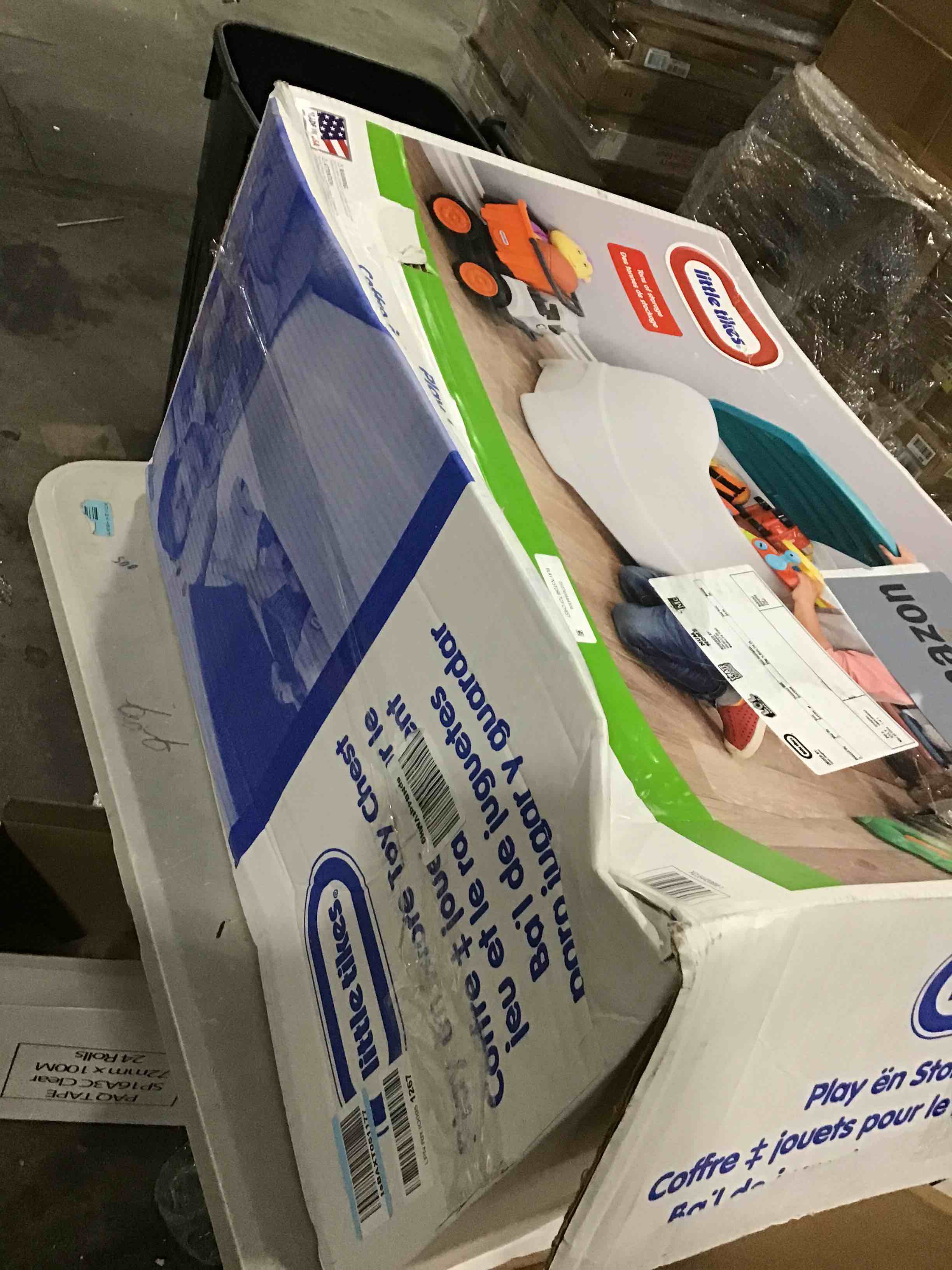 https://s3.amazonaws.com/lotting-images-prod/bidfta/ORG5734611_1718124833065.jpeg
