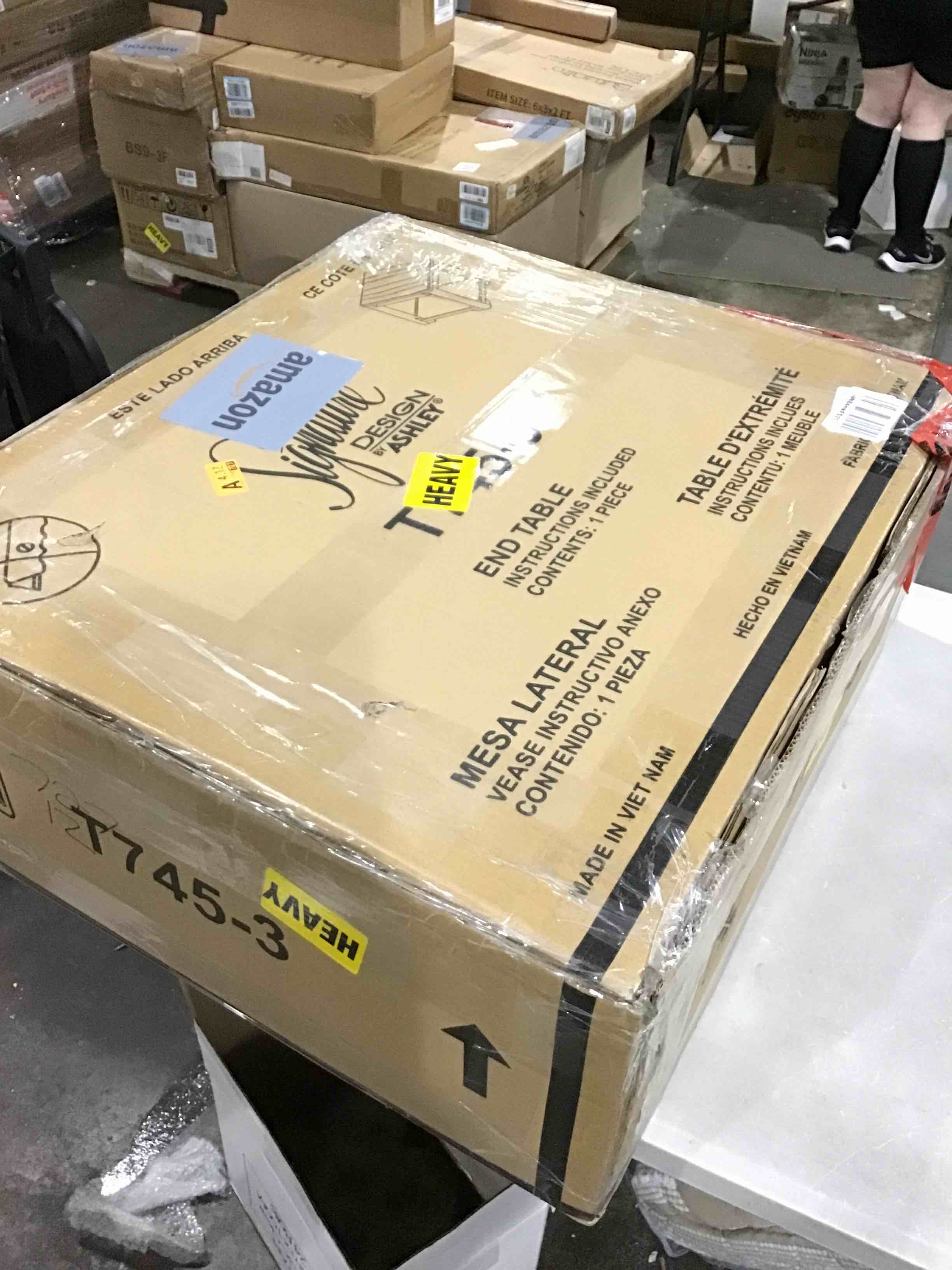 https://s3.amazonaws.com/lotting-images-prod/bidfta/ORG5734616_1718126821719.jpeg