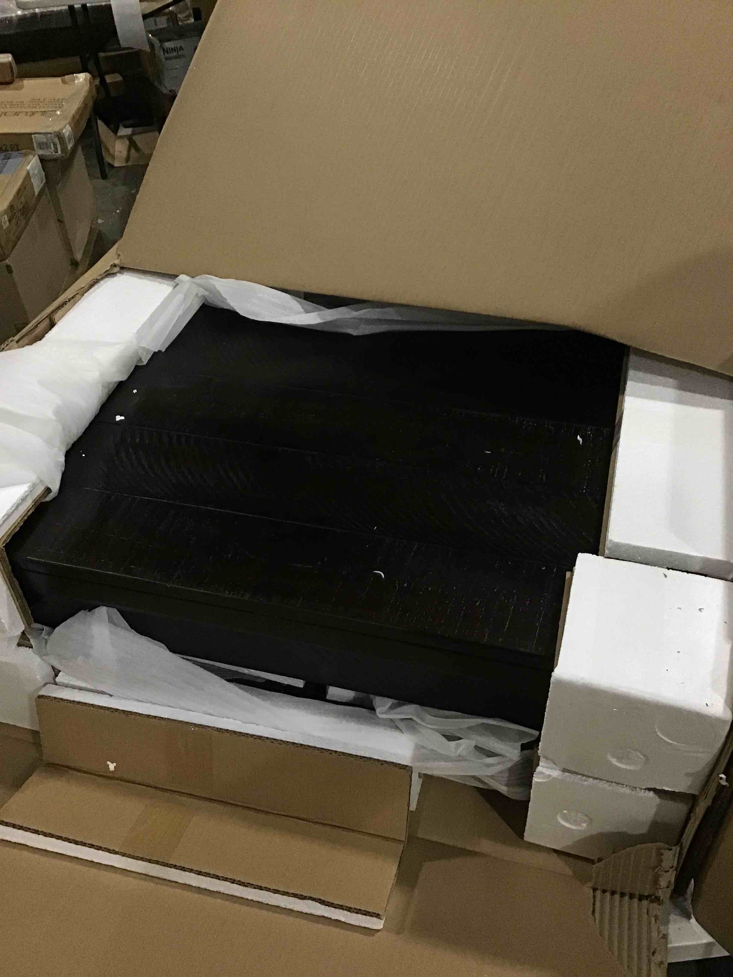 https://s3.amazonaws.com/lotting-images-prod/bidfta/ORG5734616_1718126948044.jpeg