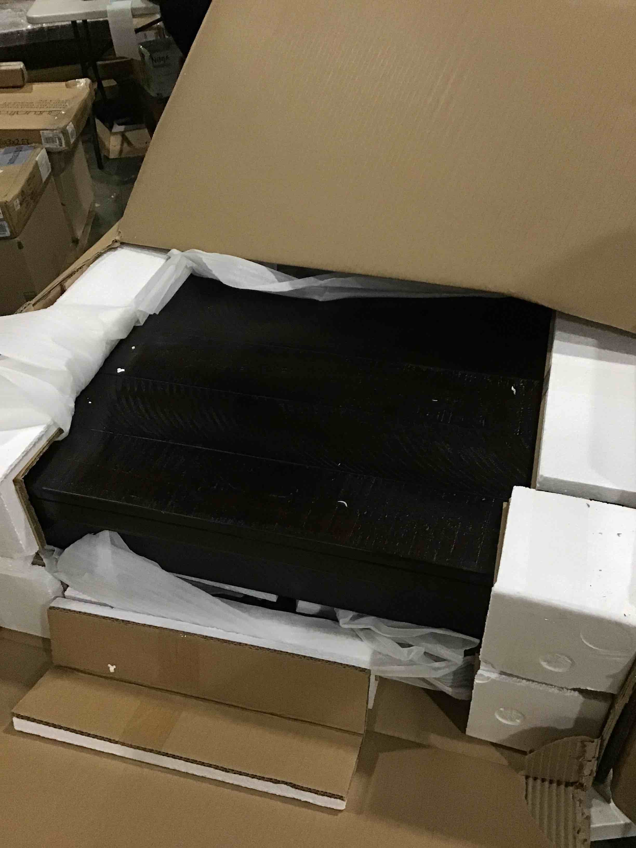 https://s3.amazonaws.com/lotting-images-prod/bidfta/ORG5734616_1718126949135.jpeg