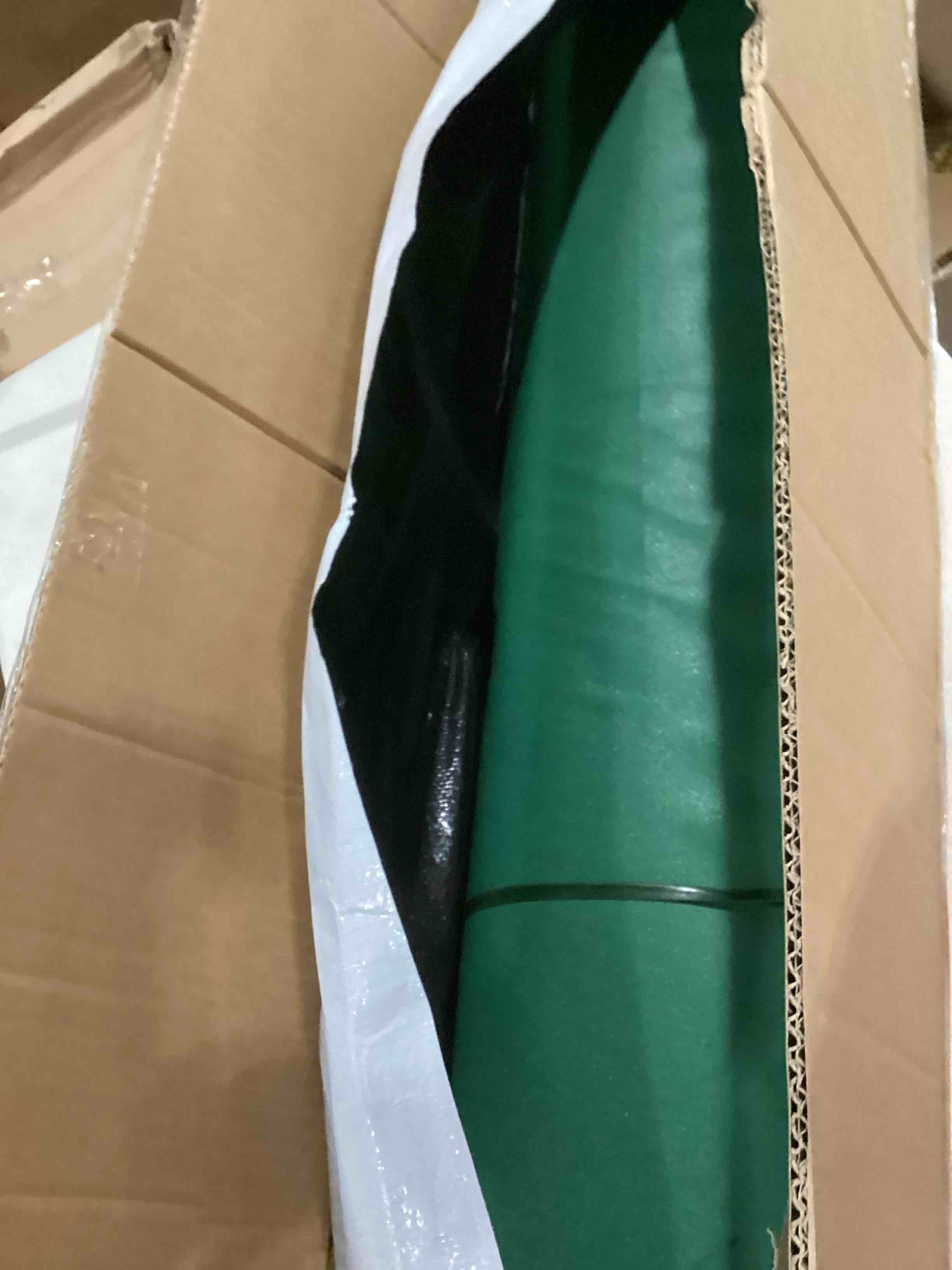 https://s3.amazonaws.com/lotting-images-prod/bidfta/ORG5734717_1718450219694.jpeg