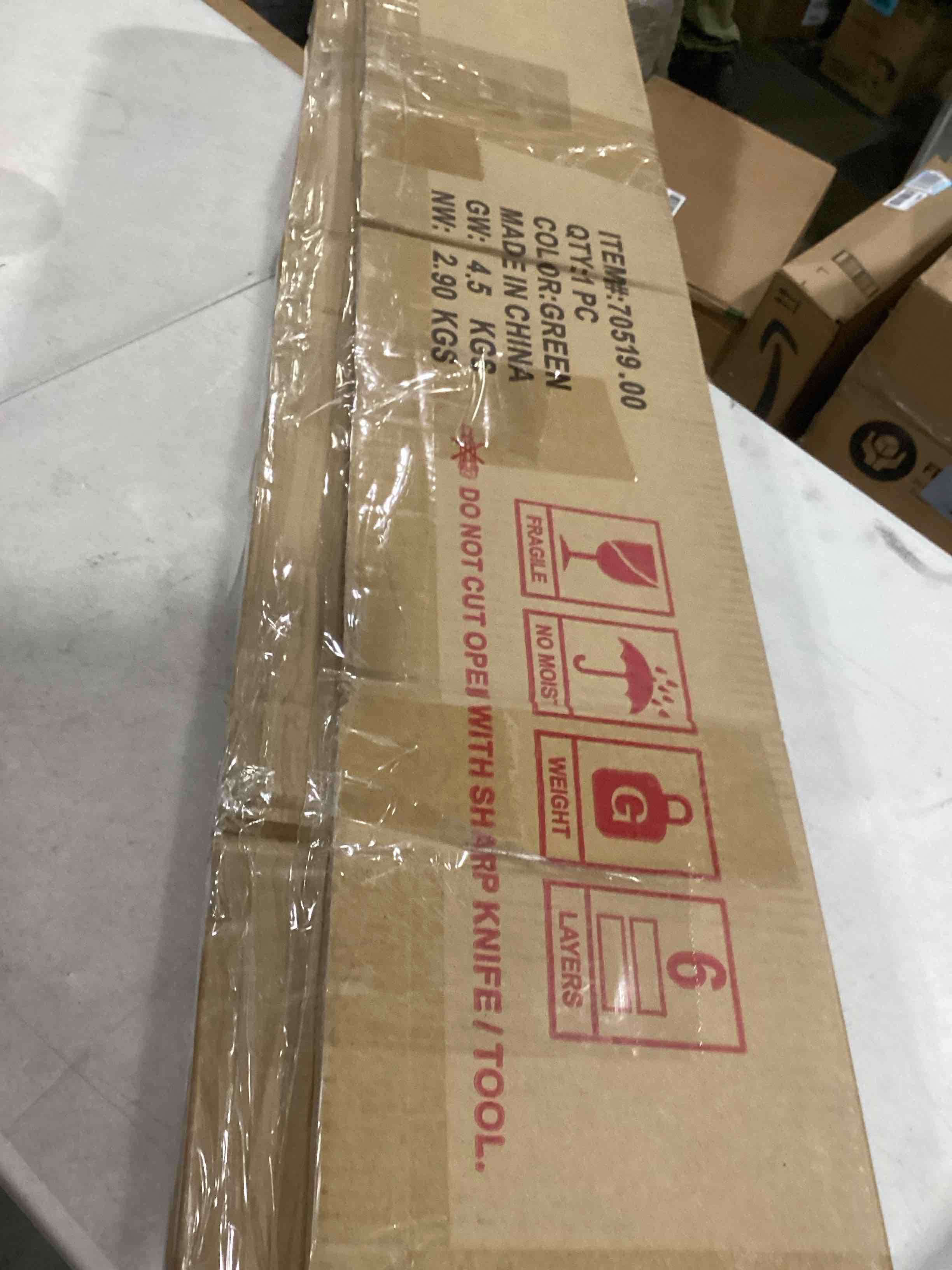 https://s3.amazonaws.com/lotting-images-prod/bidfta/ORG5734717_1718450253442.jpeg