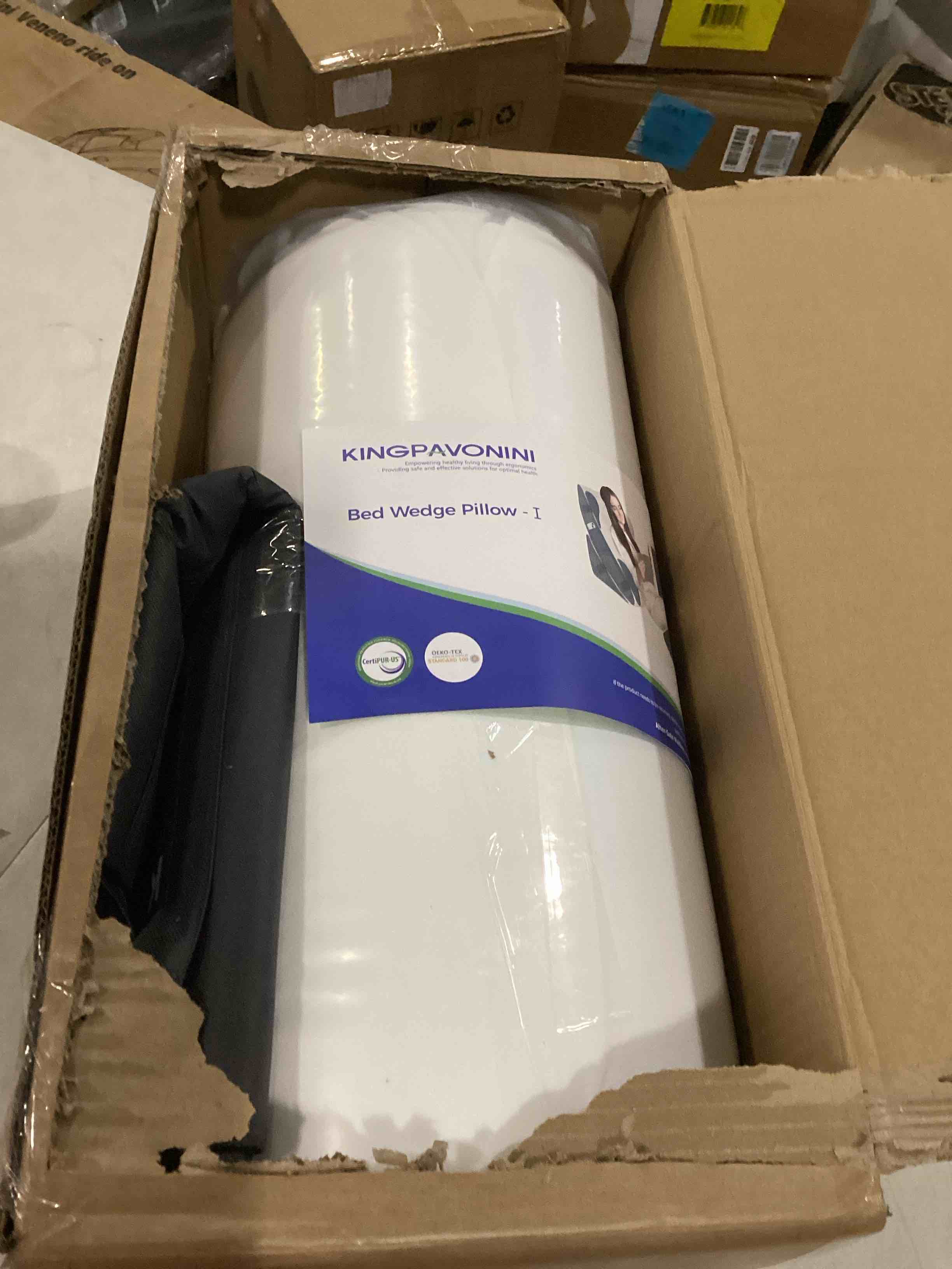 https://s3.amazonaws.com/lotting-images-prod/bidfta/ORG5734731_1718452026122.jpeg