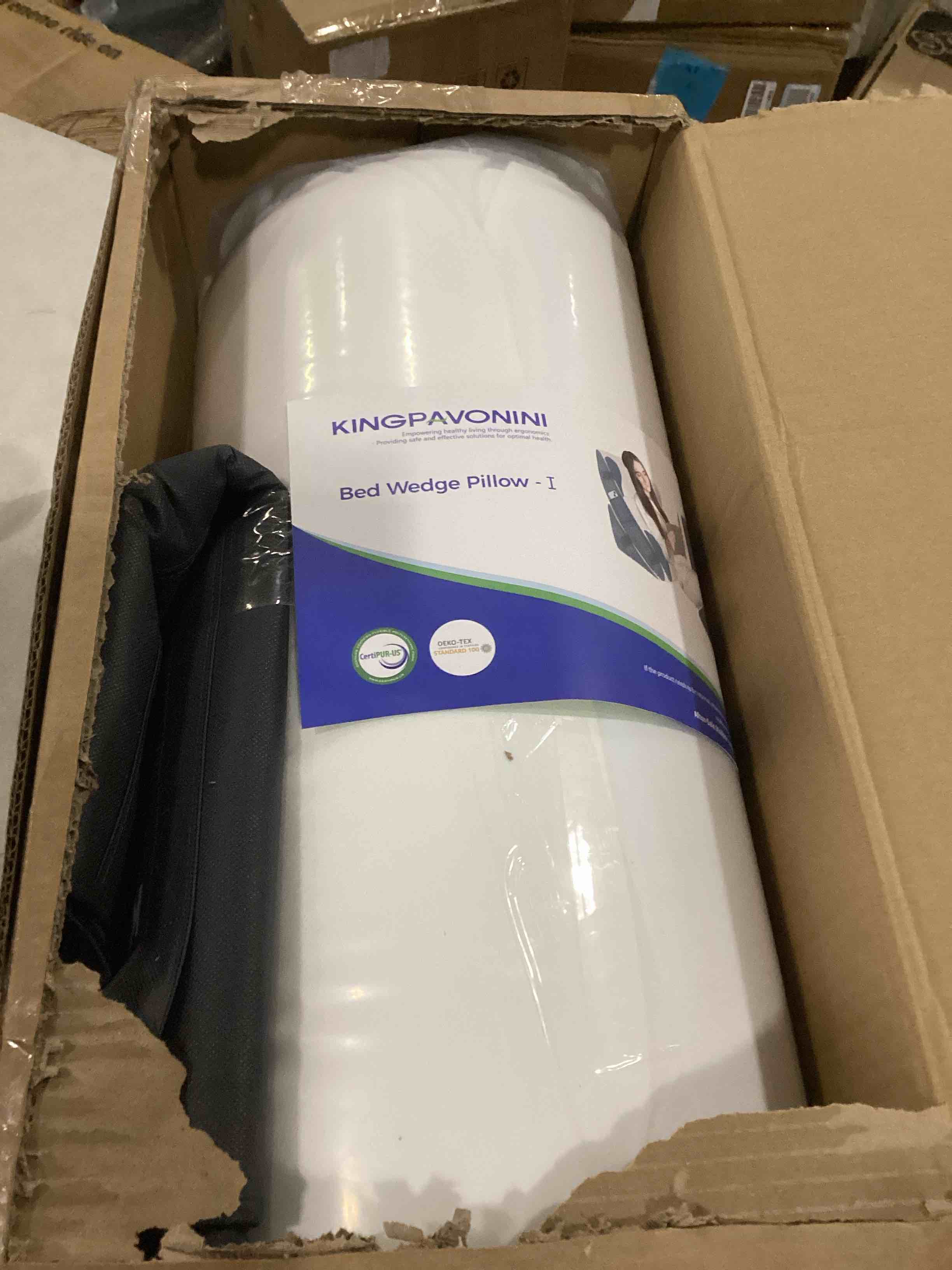 https://s3.amazonaws.com/lotting-images-prod/bidfta/ORG5734731_1718452028046.jpeg