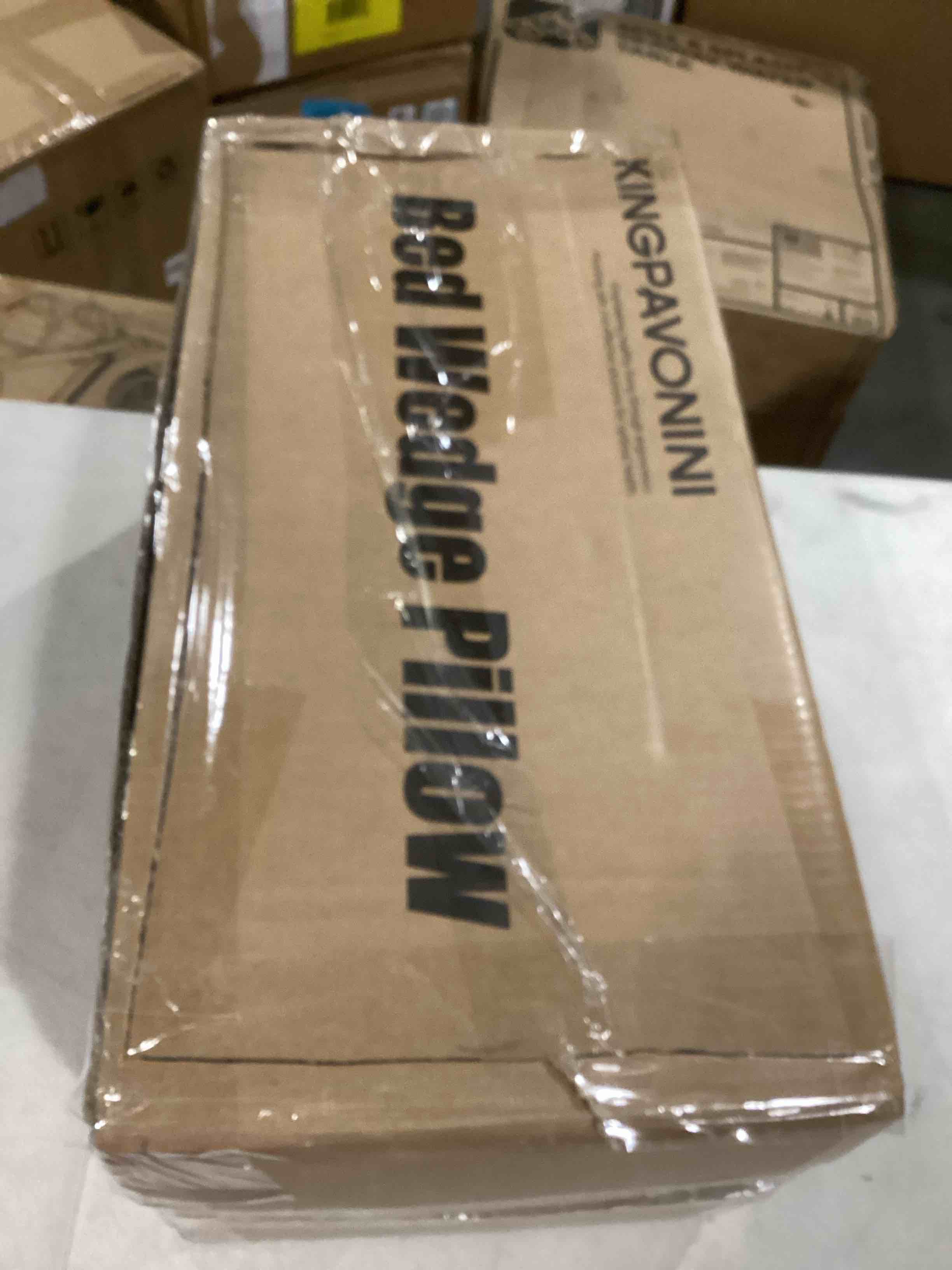https://s3.amazonaws.com/lotting-images-prod/bidfta/ORG5734731_1718452044926.jpeg