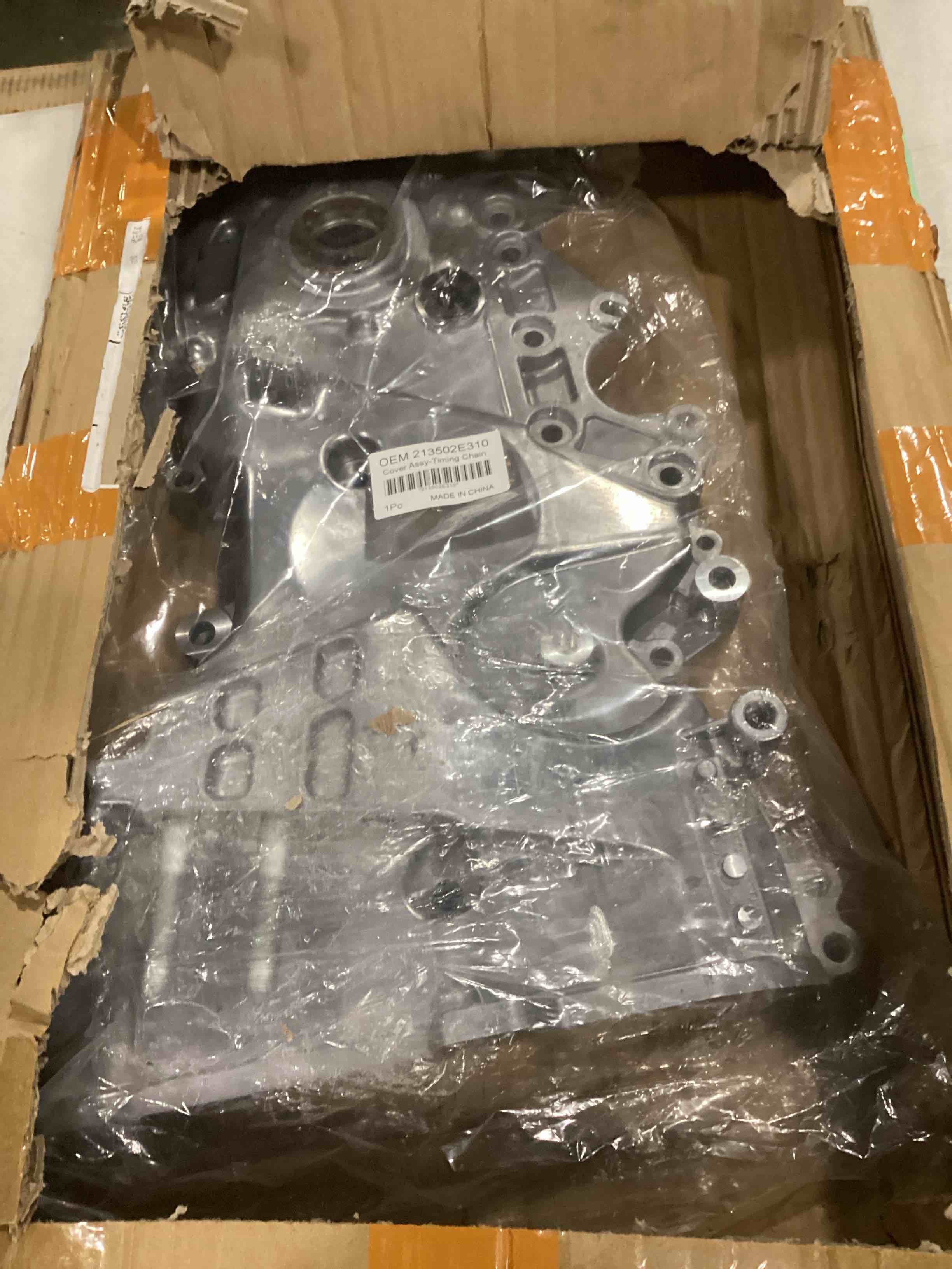 https://s3.amazonaws.com/lotting-images-prod/bidfta/ORG5734746_1718453913458.jpeg