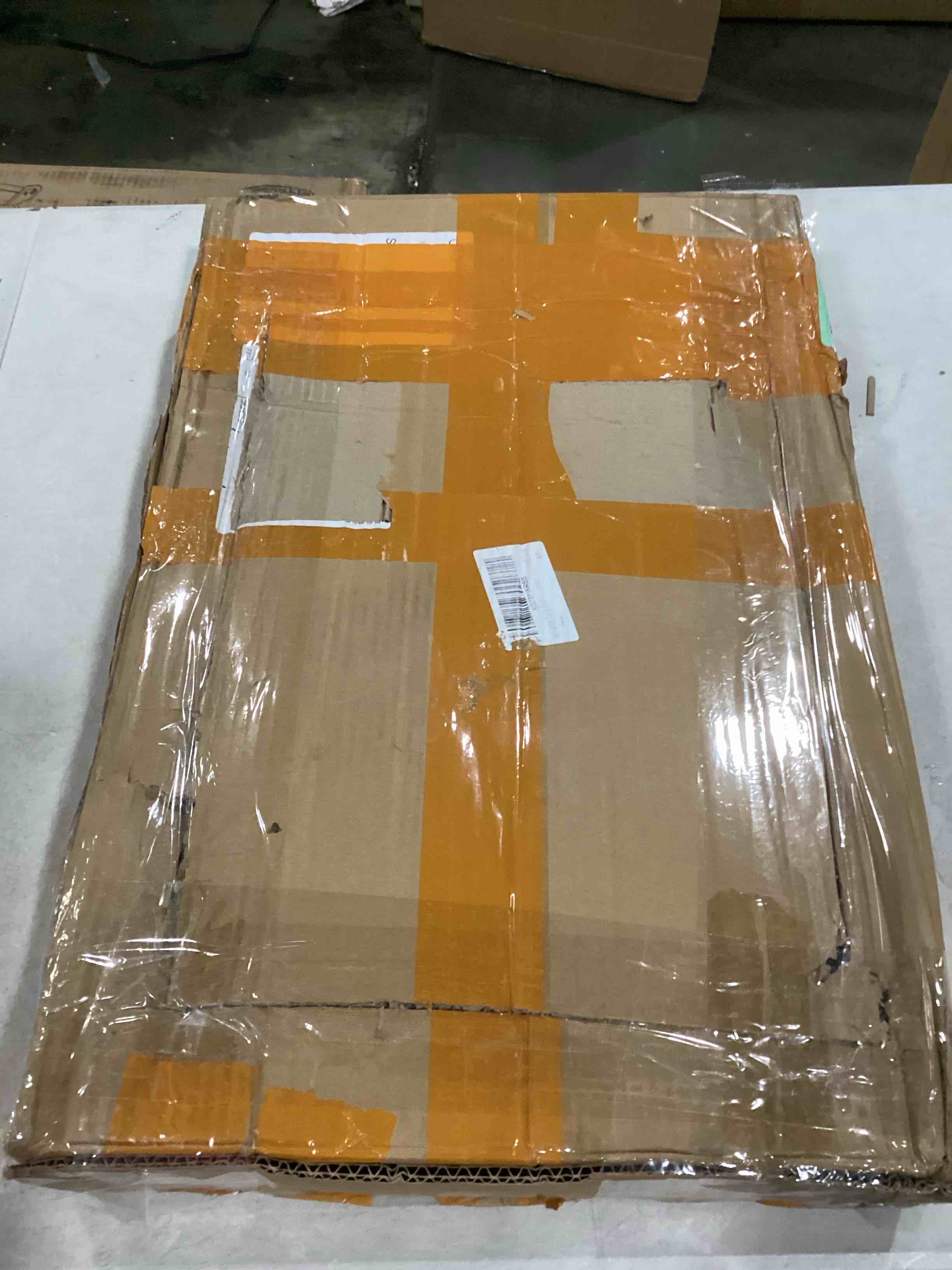 https://s3.amazonaws.com/lotting-images-prod/bidfta/ORG5734746_1718453933674.jpeg