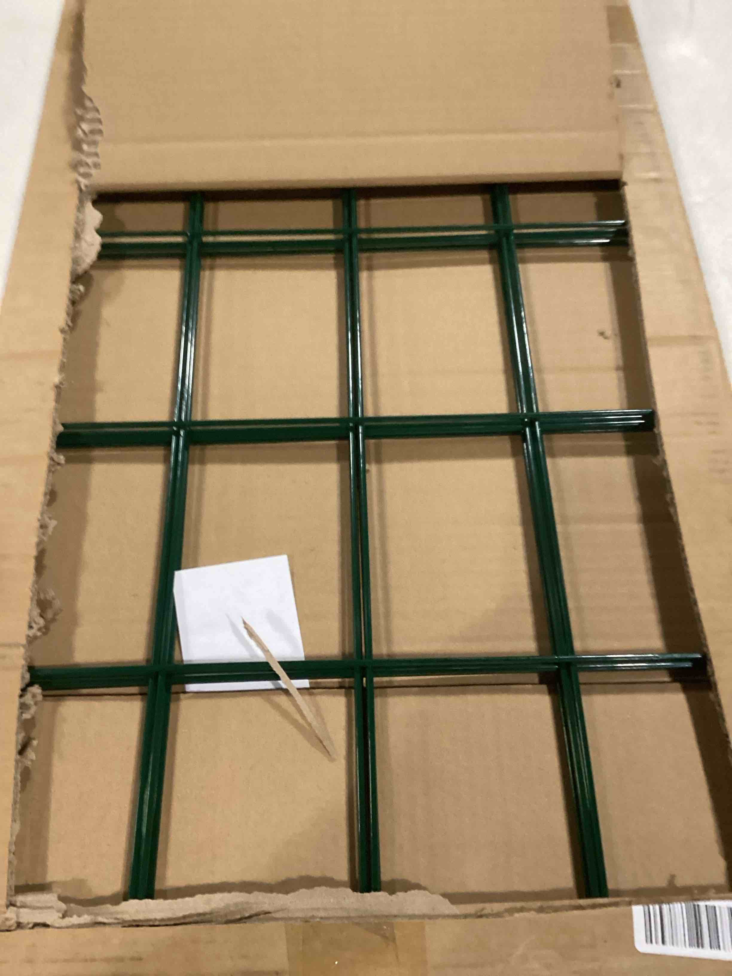 https://s3.amazonaws.com/lotting-images-prod/bidfta/ORG5734767_1718456111583.jpeg