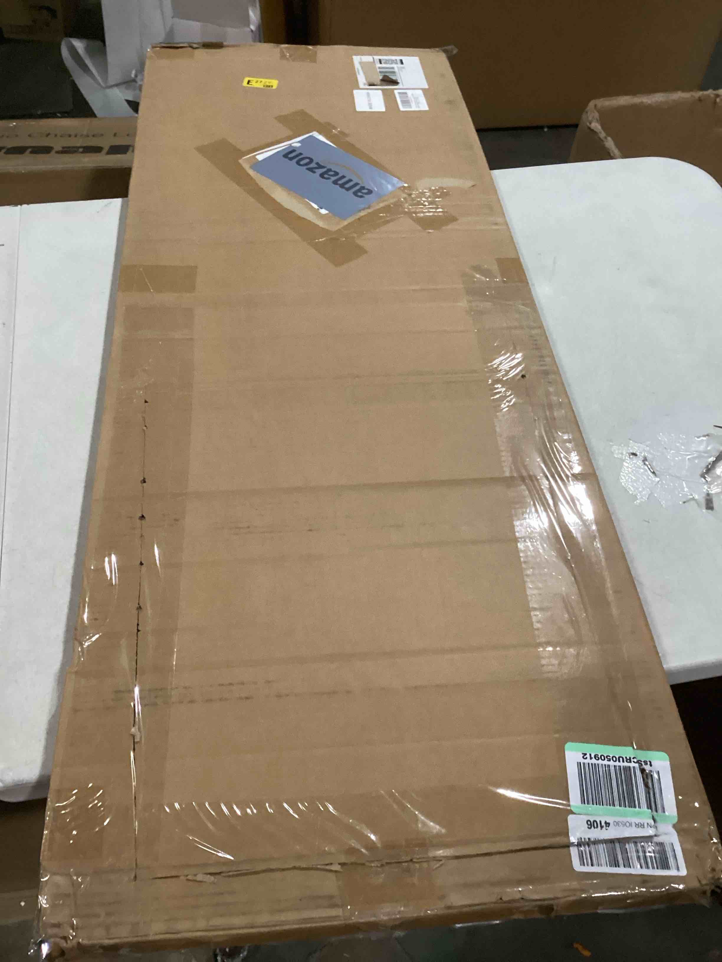 https://s3.amazonaws.com/lotting-images-prod/bidfta/ORG5734767_1718456130256.jpeg