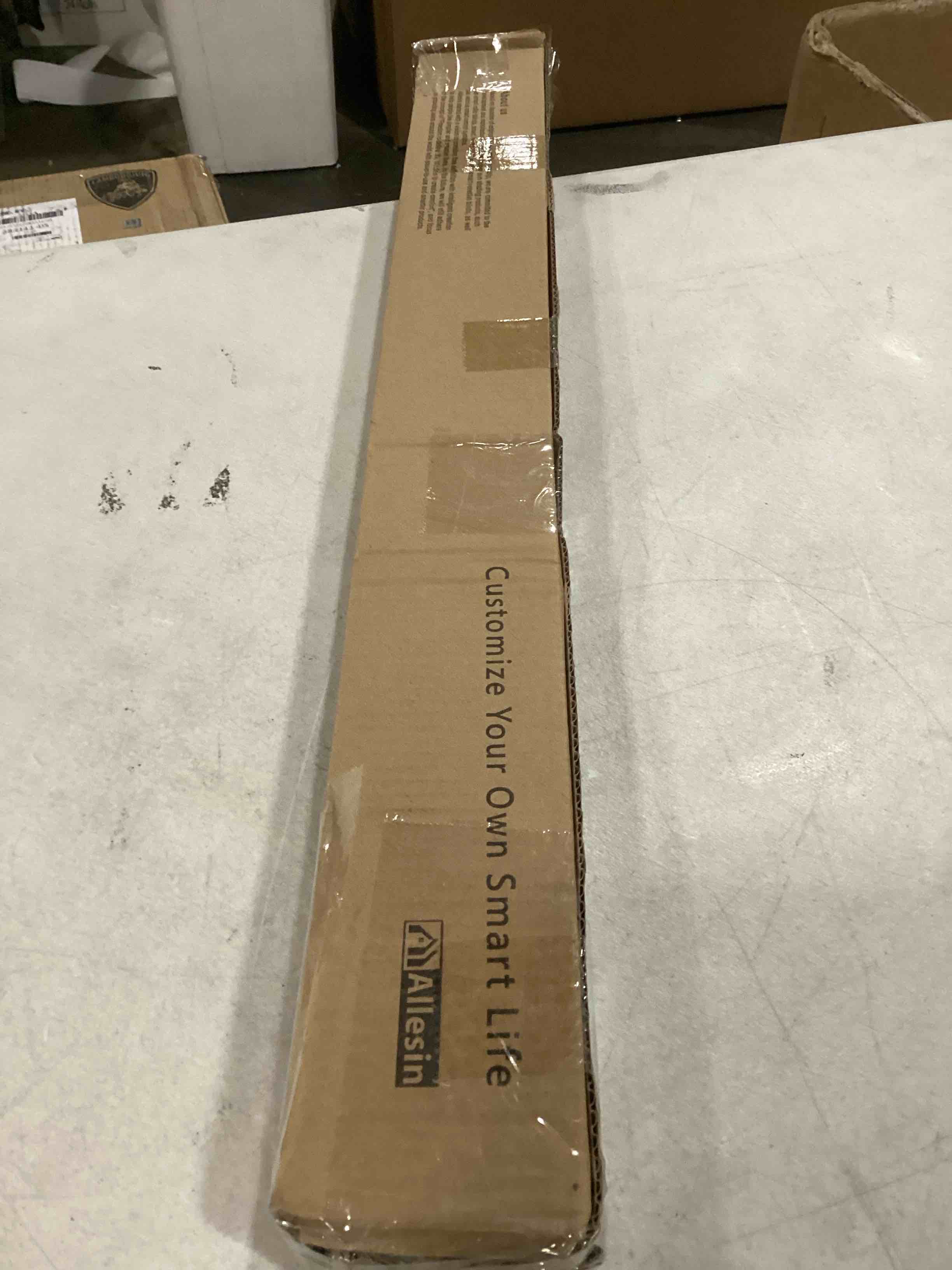 https://s3.amazonaws.com/lotting-images-prod/bidfta/ORG5734814_1718464352531.jpeg