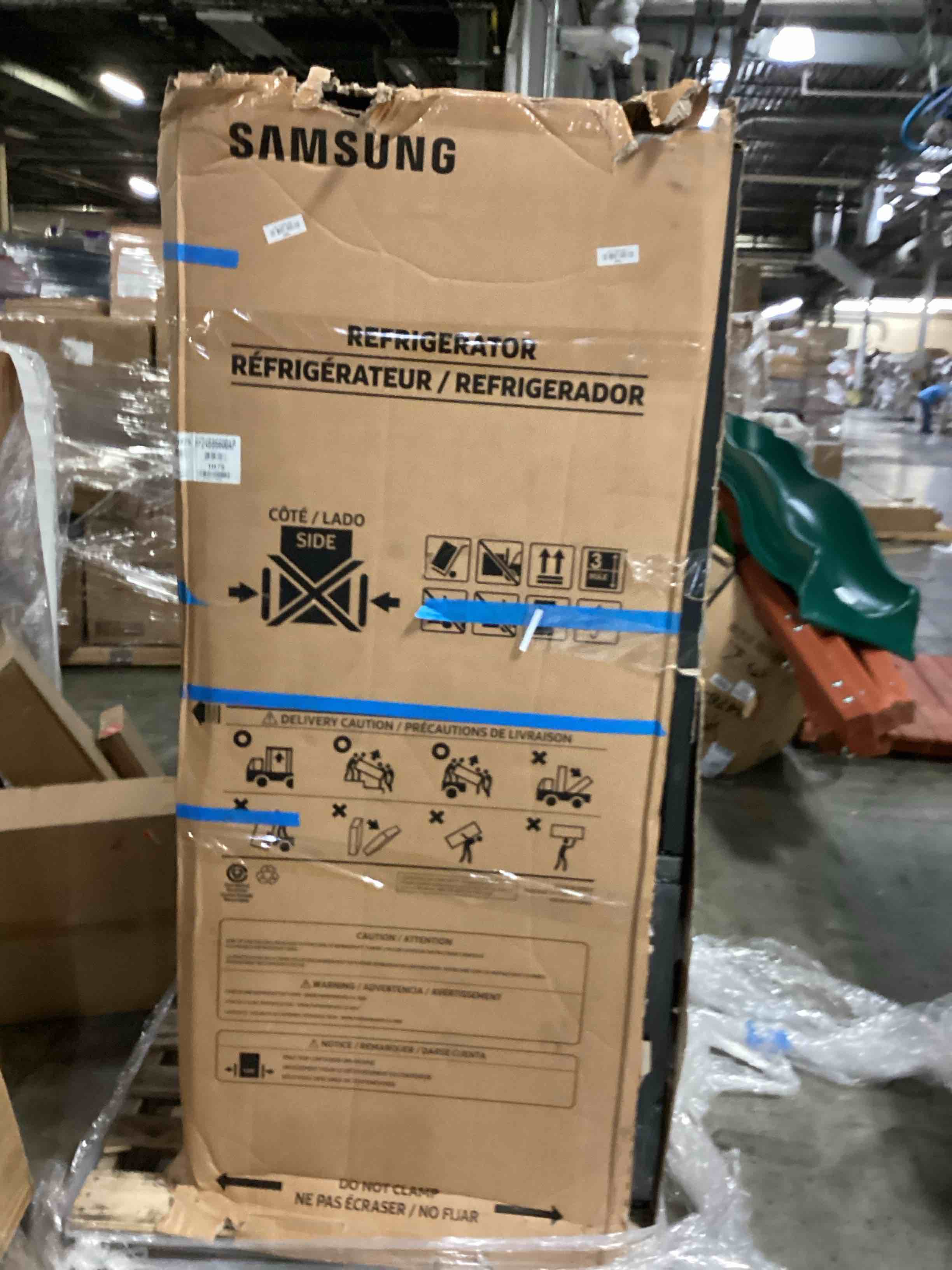https://s3.amazonaws.com/lotting-images-prod/bidfta/ORG5734900_1722354755615.jpeg