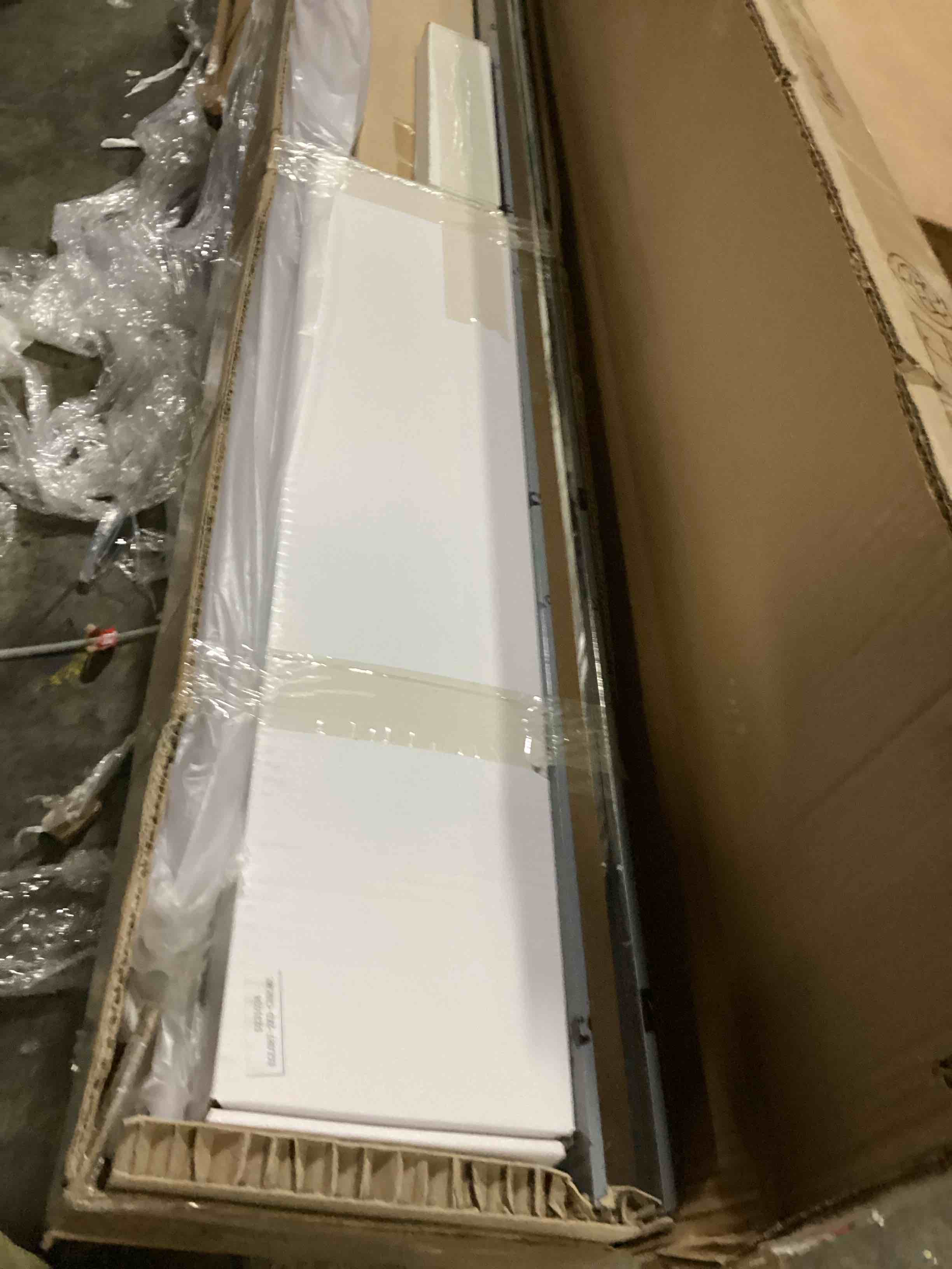https://s3.amazonaws.com/lotting-images-prod/bidfta/ORG5734907_1722349511556.jpeg