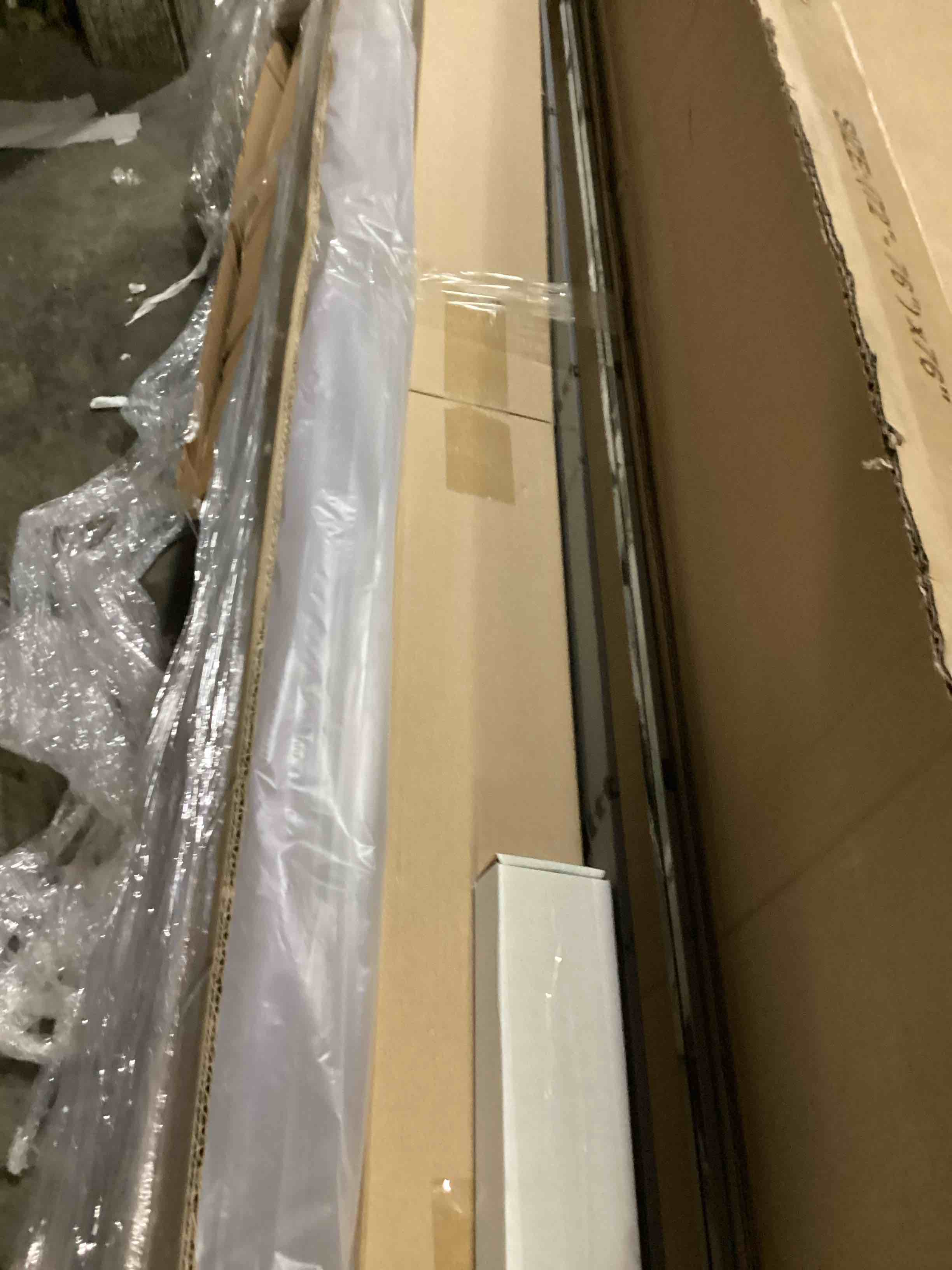 https://s3.amazonaws.com/lotting-images-prod/bidfta/ORG5734907_1722349527552.jpeg
