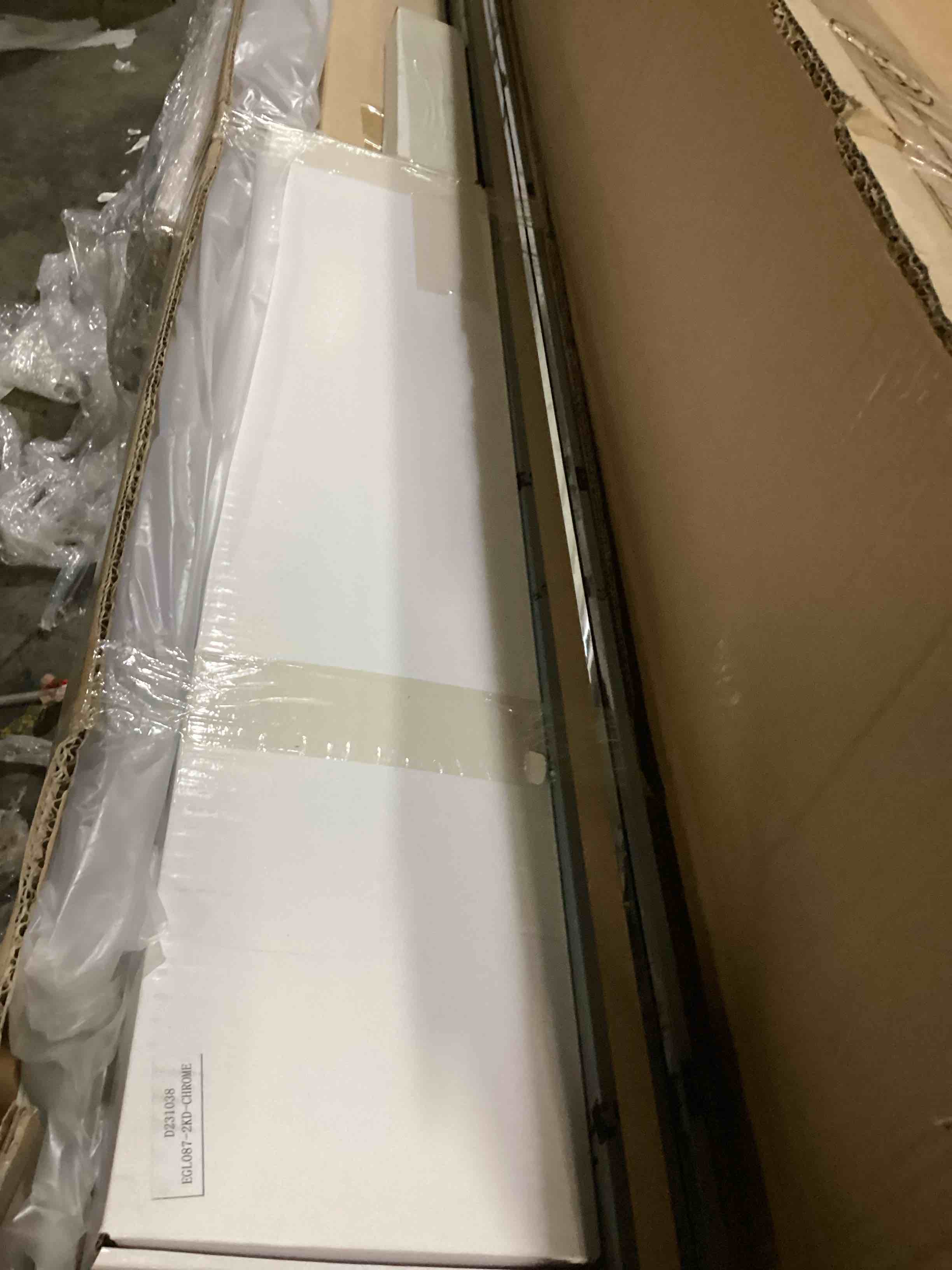 https://s3.amazonaws.com/lotting-images-prod/bidfta/ORG5734907_1722349541837.jpeg