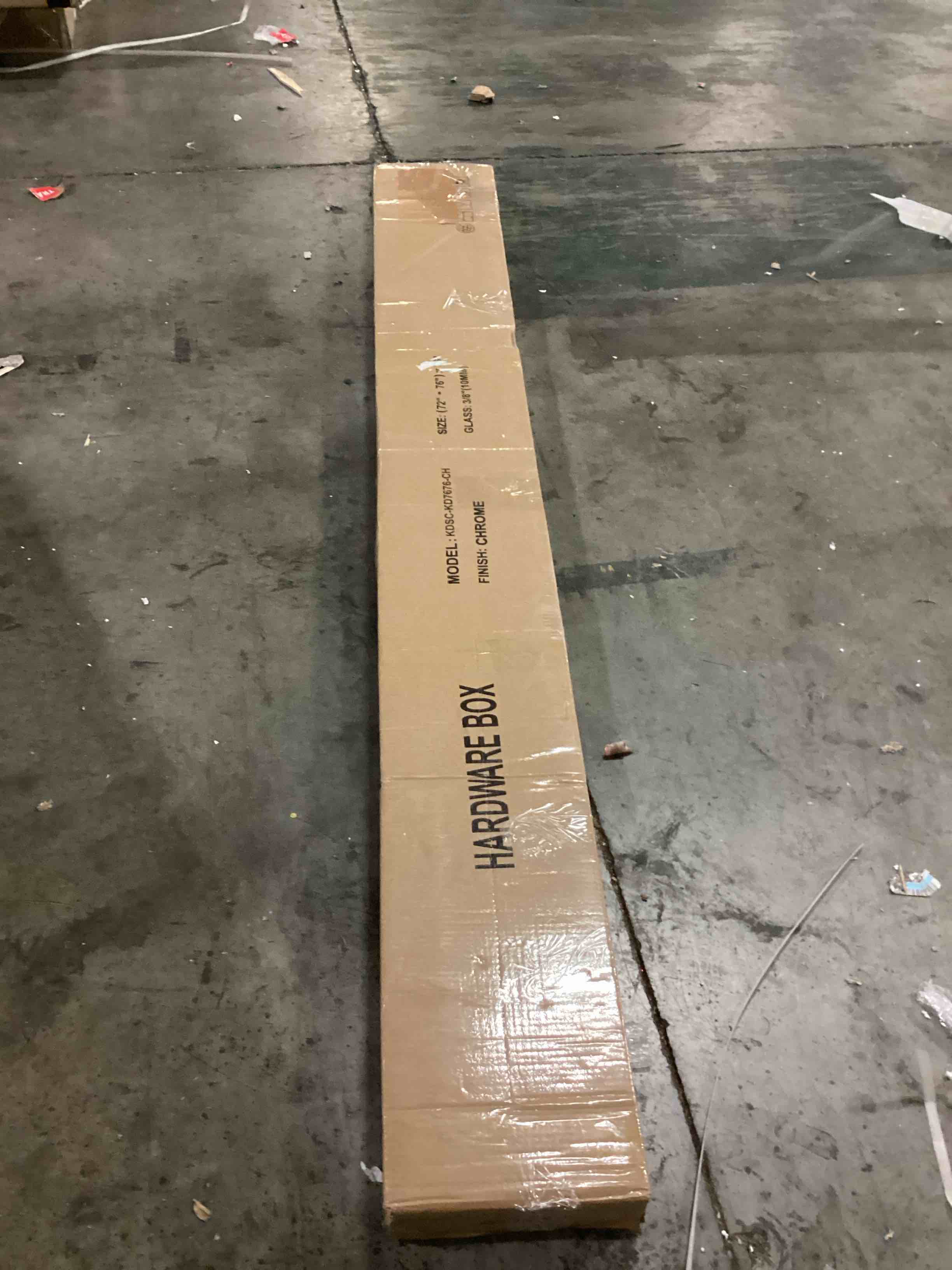 https://s3.amazonaws.com/lotting-images-prod/bidfta/ORG5734907_1722349623779.jpeg