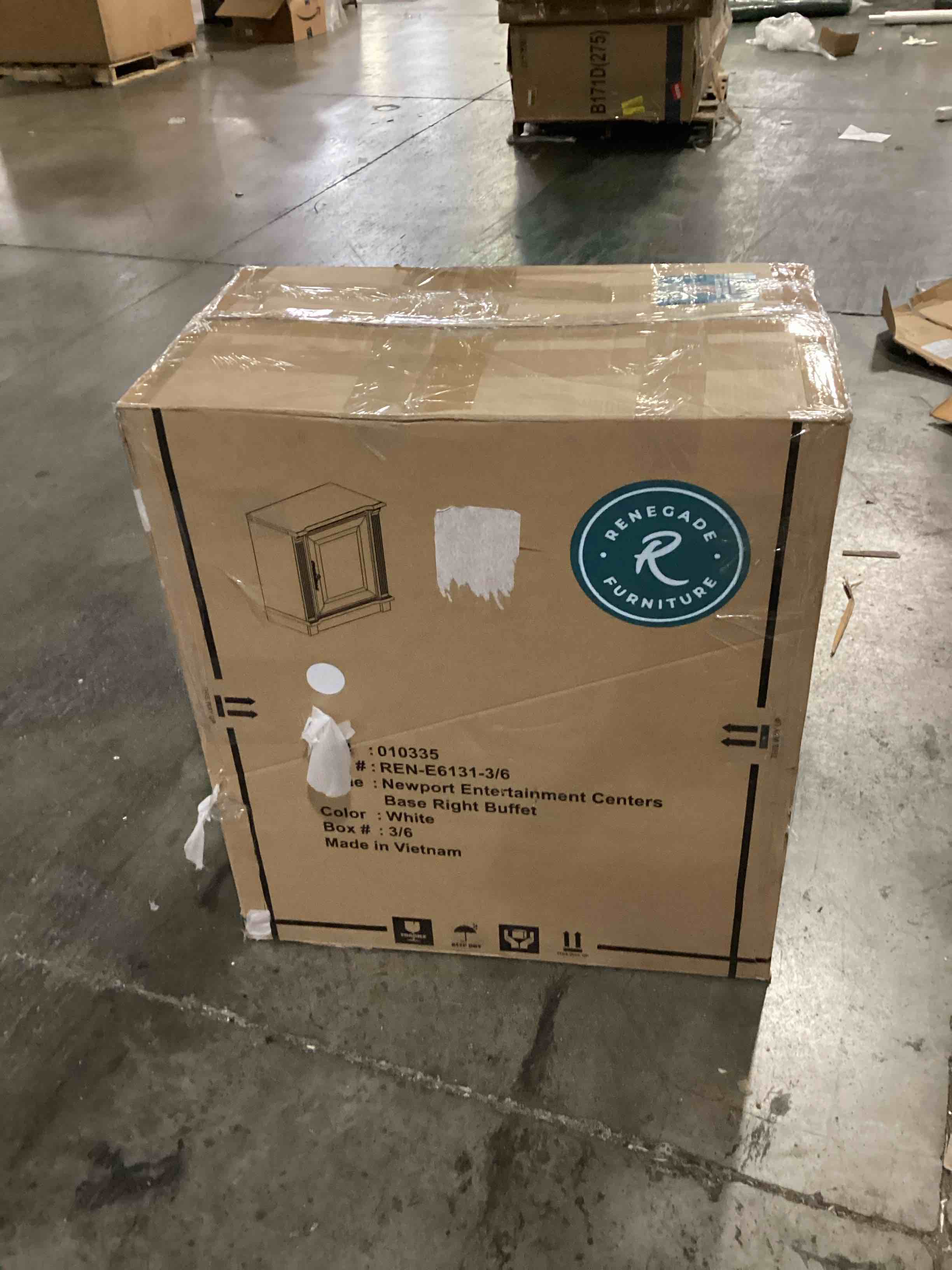 https://s3.amazonaws.com/lotting-images-prod/bidfta/ORG5734917_1722277184942.jpeg