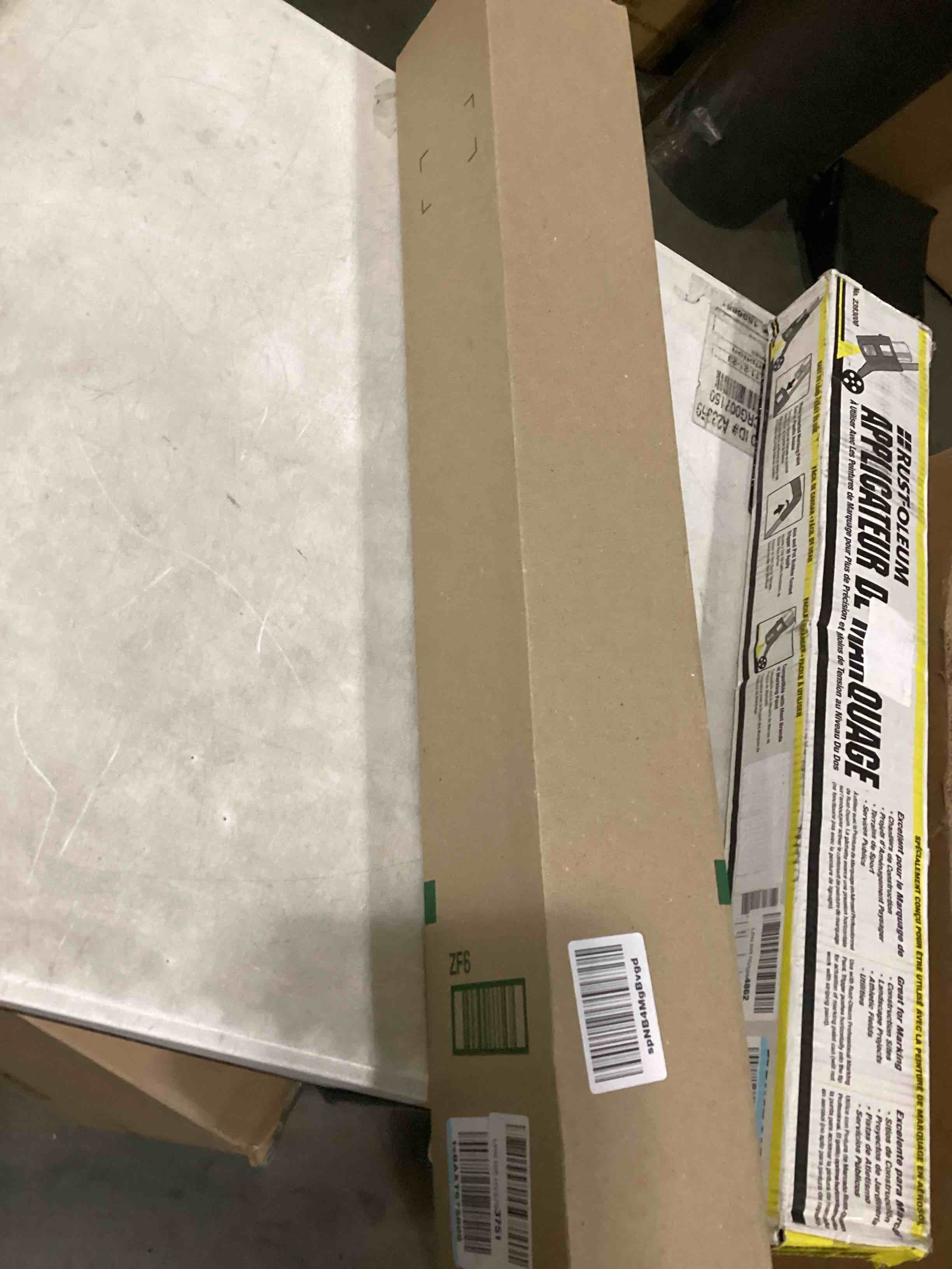 https://s3.amazonaws.com/lotting-images-prod/bidfta/ORG5735062_1716295353337.jpeg