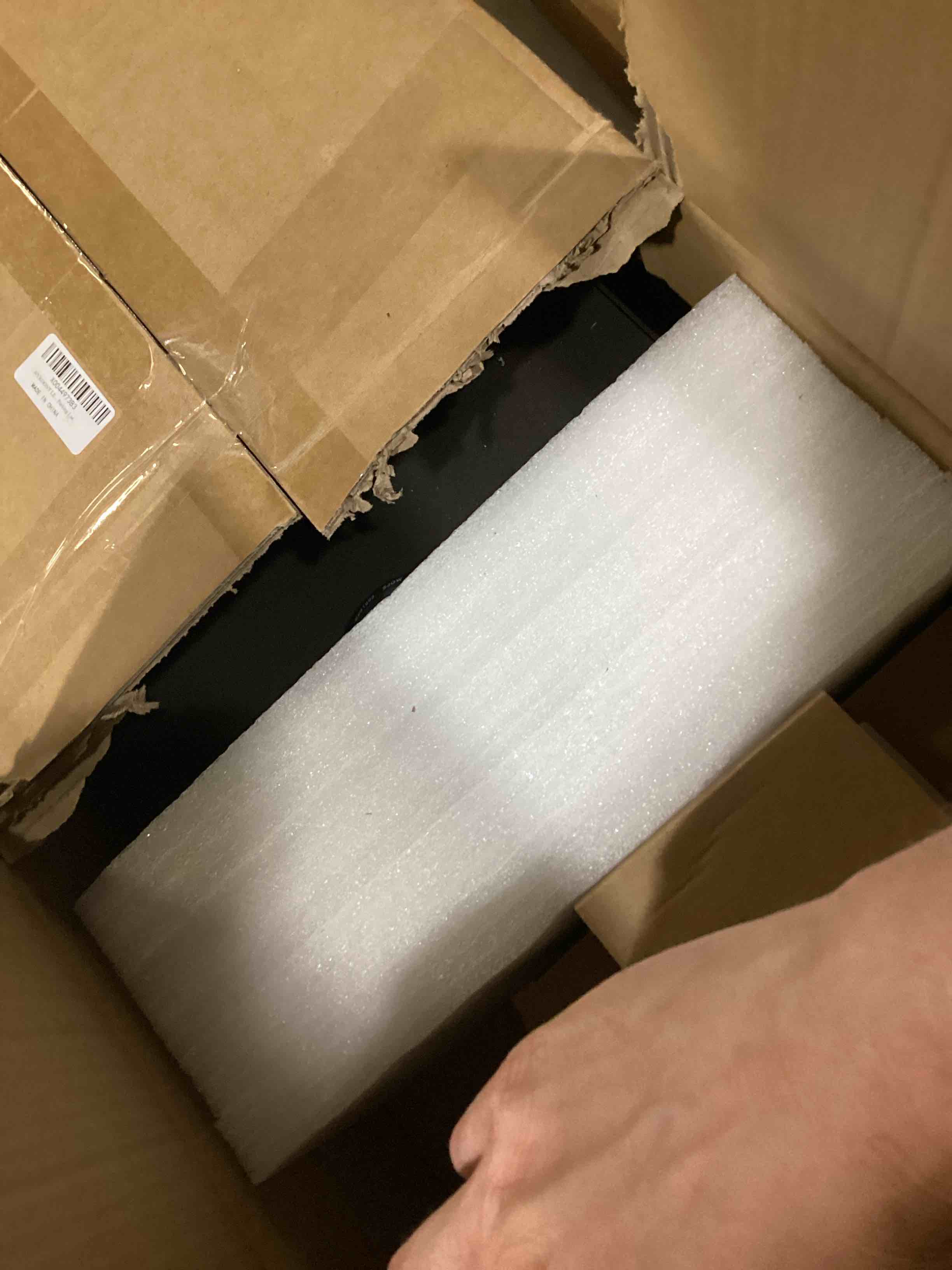 https://s3.amazonaws.com/lotting-images-prod/bidfta/ORG5735086_1716301231106.jpeg
