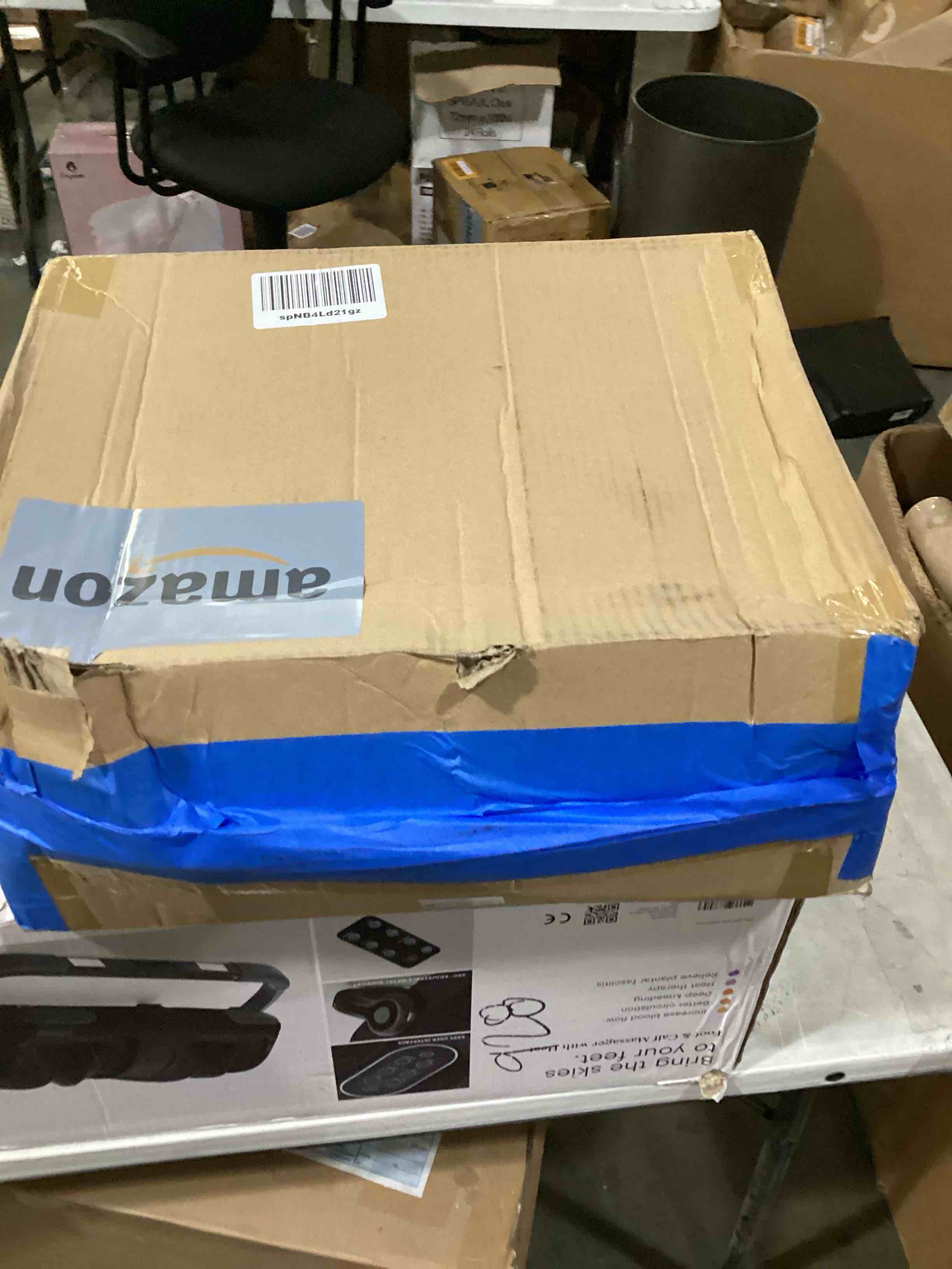 https://s3.amazonaws.com/lotting-images-prod/bidfta/ORG5735098_1716302840004.jpeg